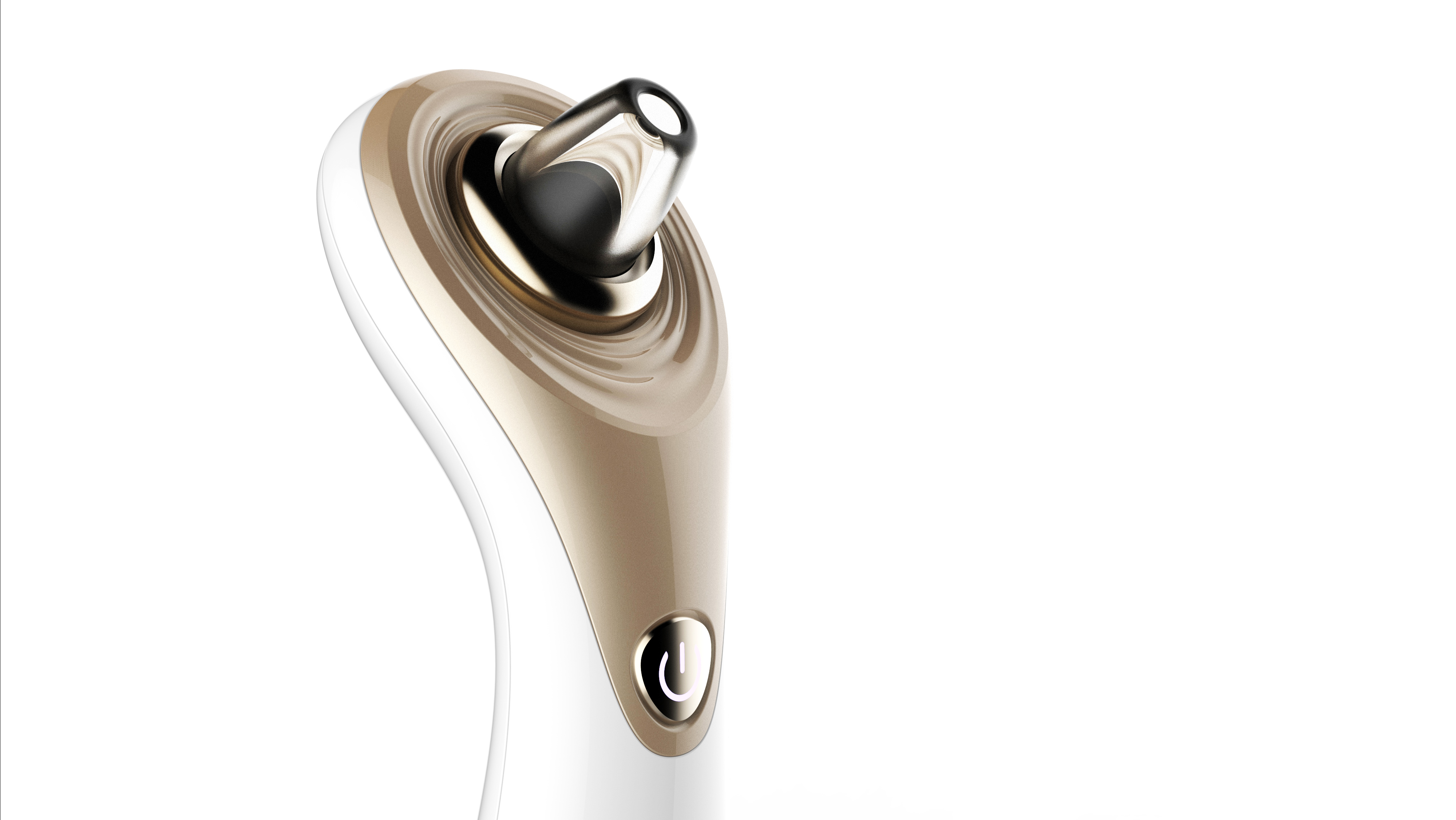 cosmetic instrument，Personal care，