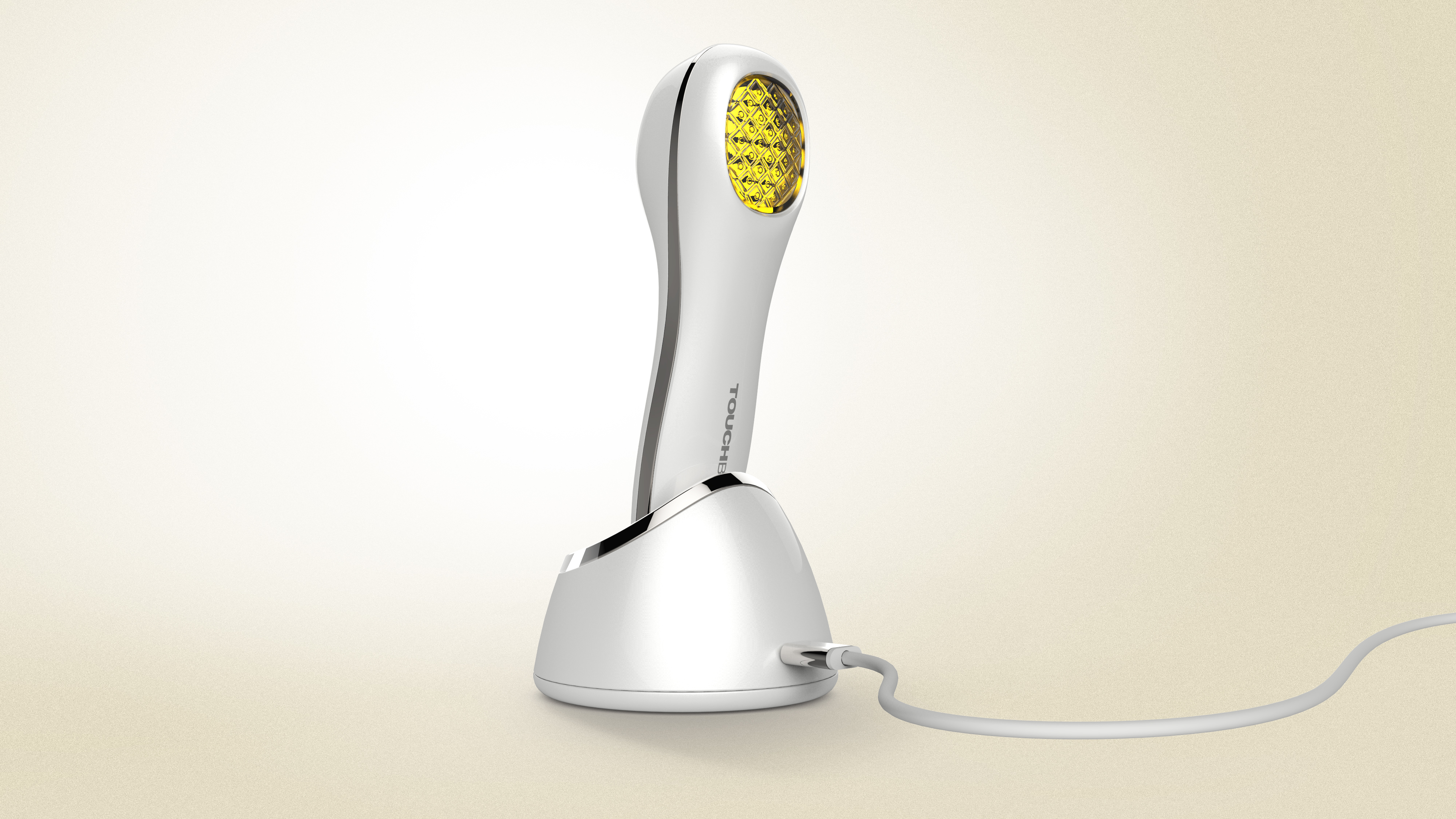 cosmetic instrument，Personal care，