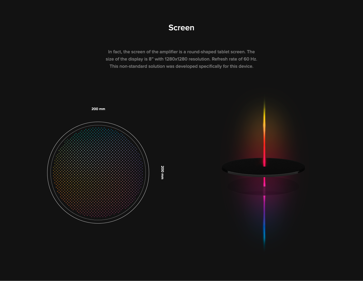 Digital interface，ARMADILLO，Mobile app，app，