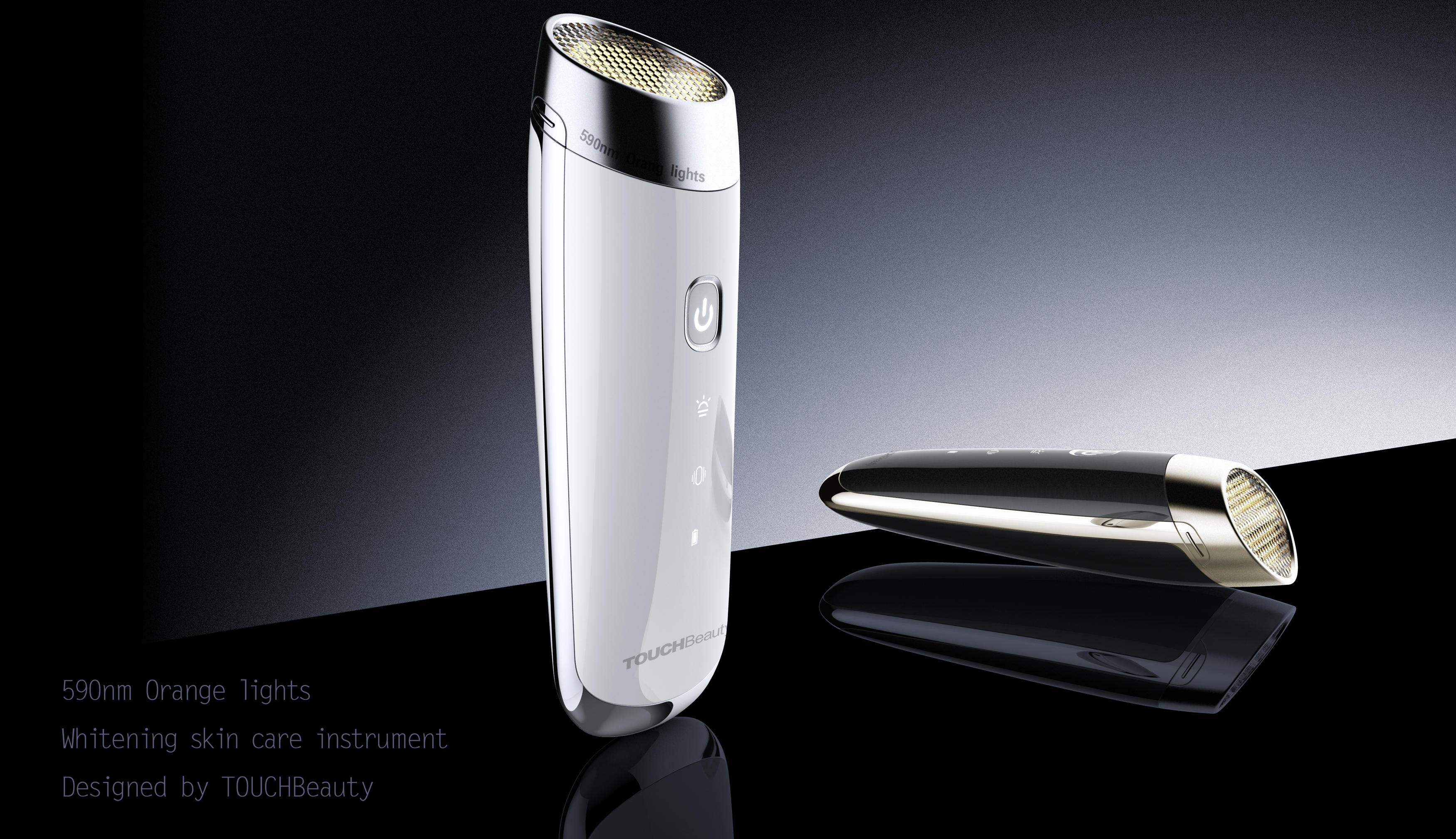 cosmetic instrument，Personal care，