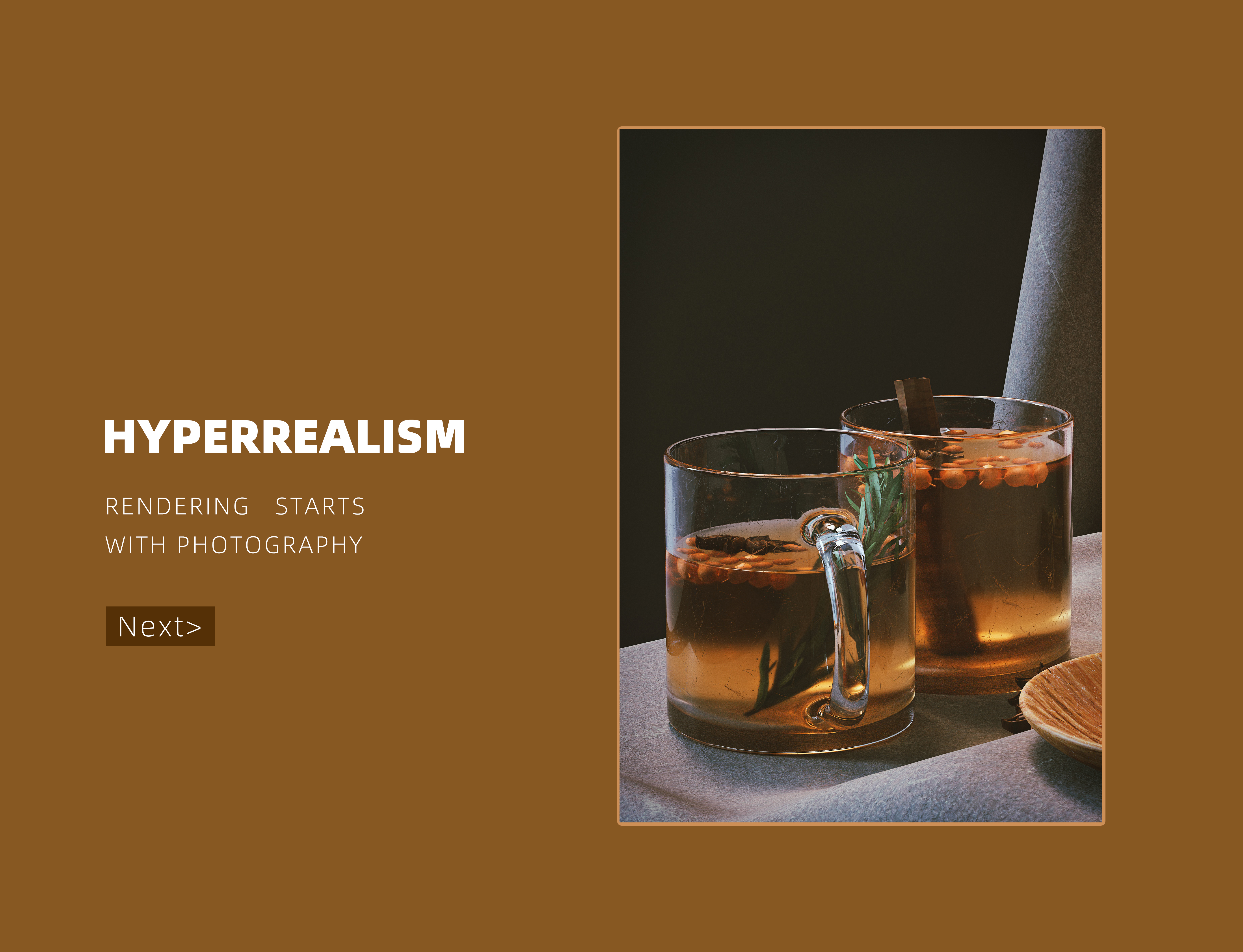 BLENDER，cycles，3D rendering，Realistic，still life，Sketch，