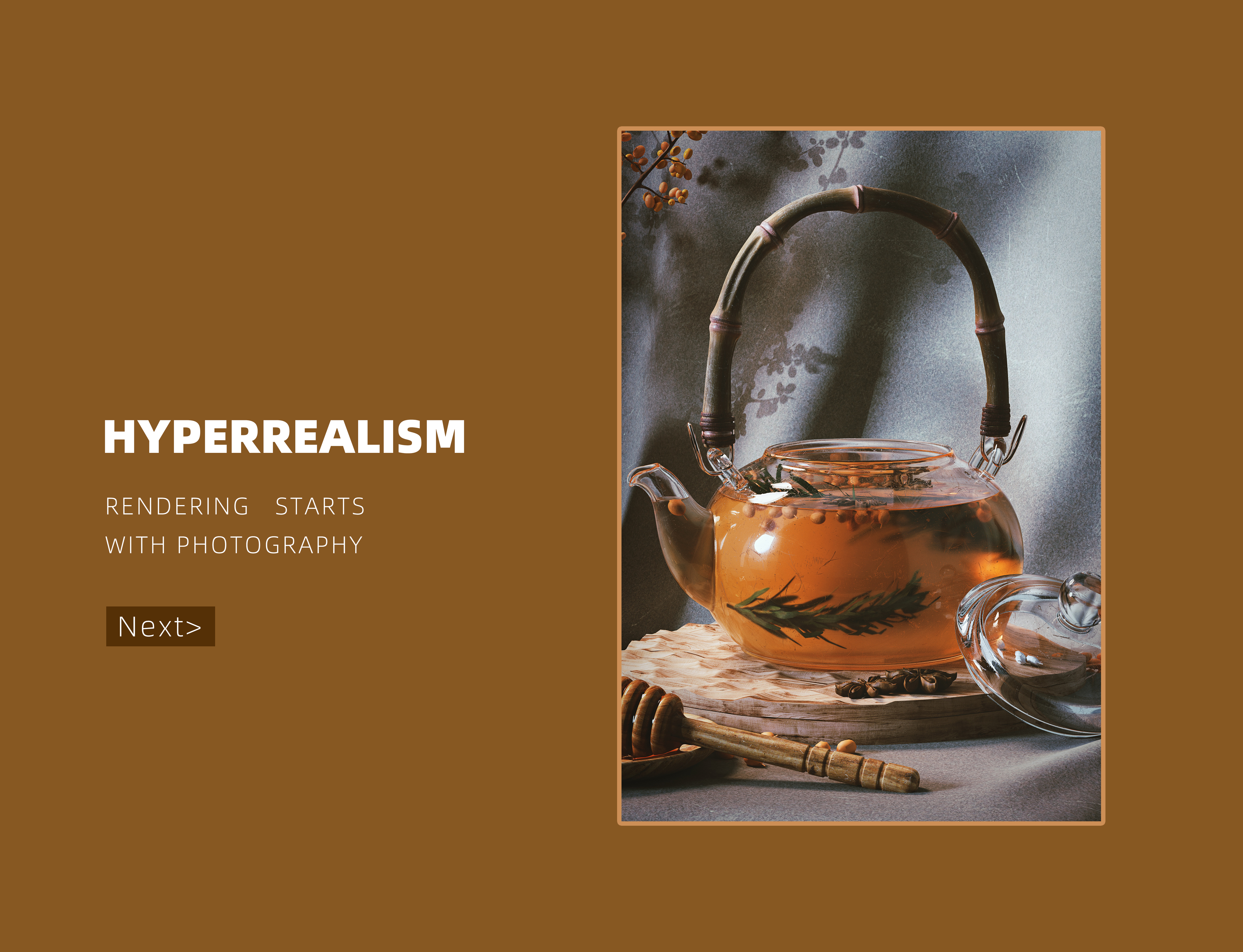 BLENDER，cycles，3D rendering，Realistic，still life，Sketch，