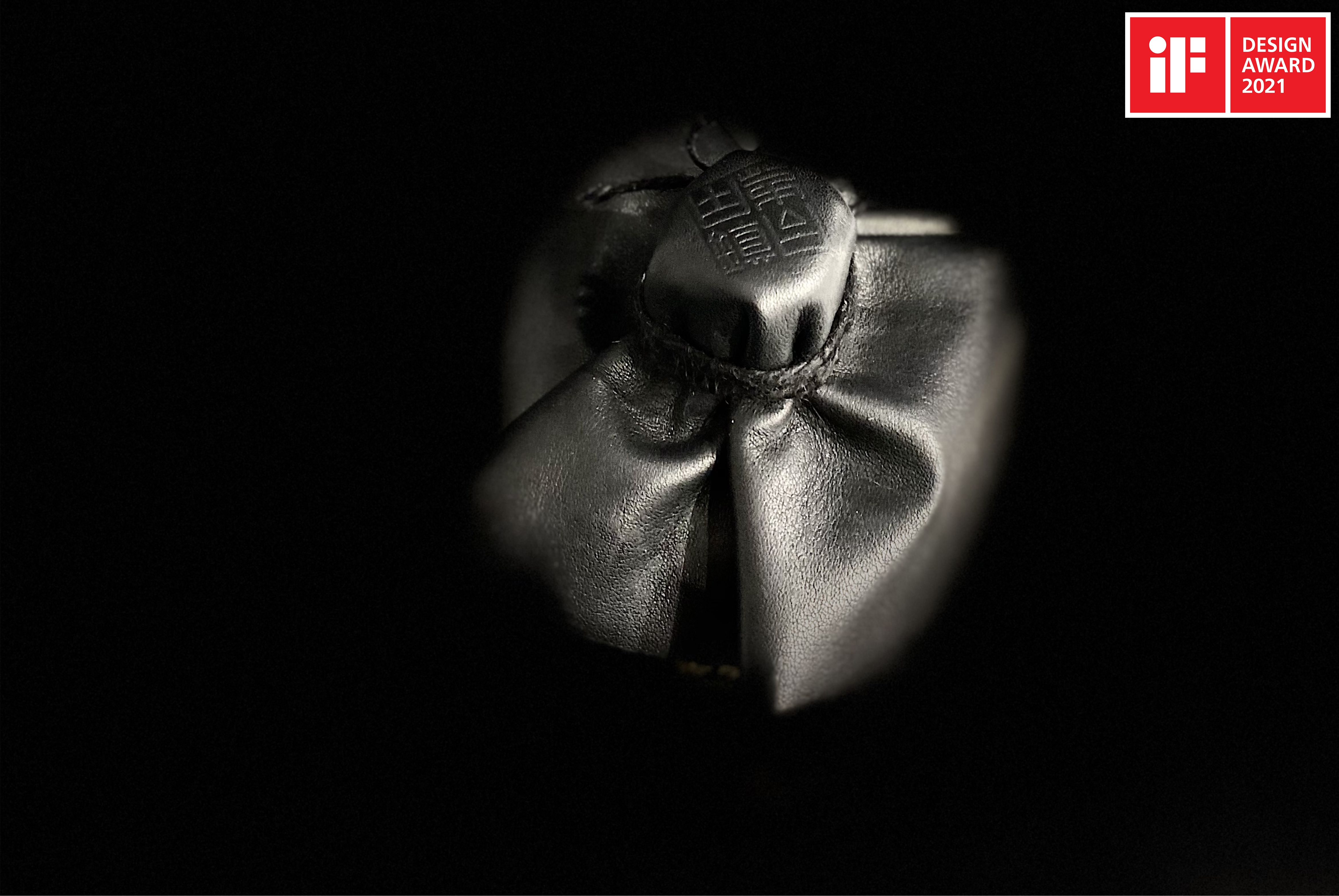 industrial design，product design，Packaging structure，Wine bottle design，