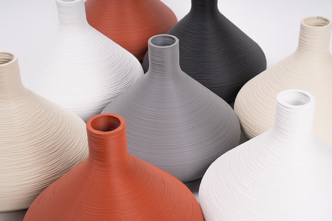 lamps and lanterns，Lighting tools，Waste utilization，environment protection，