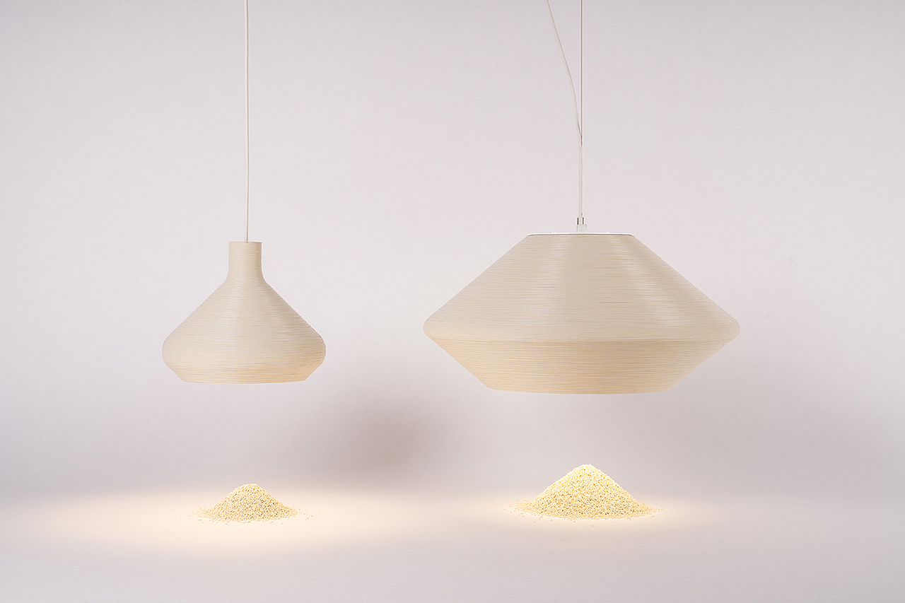 lamps and lanterns，Lighting tools，Waste utilization，environment protection，