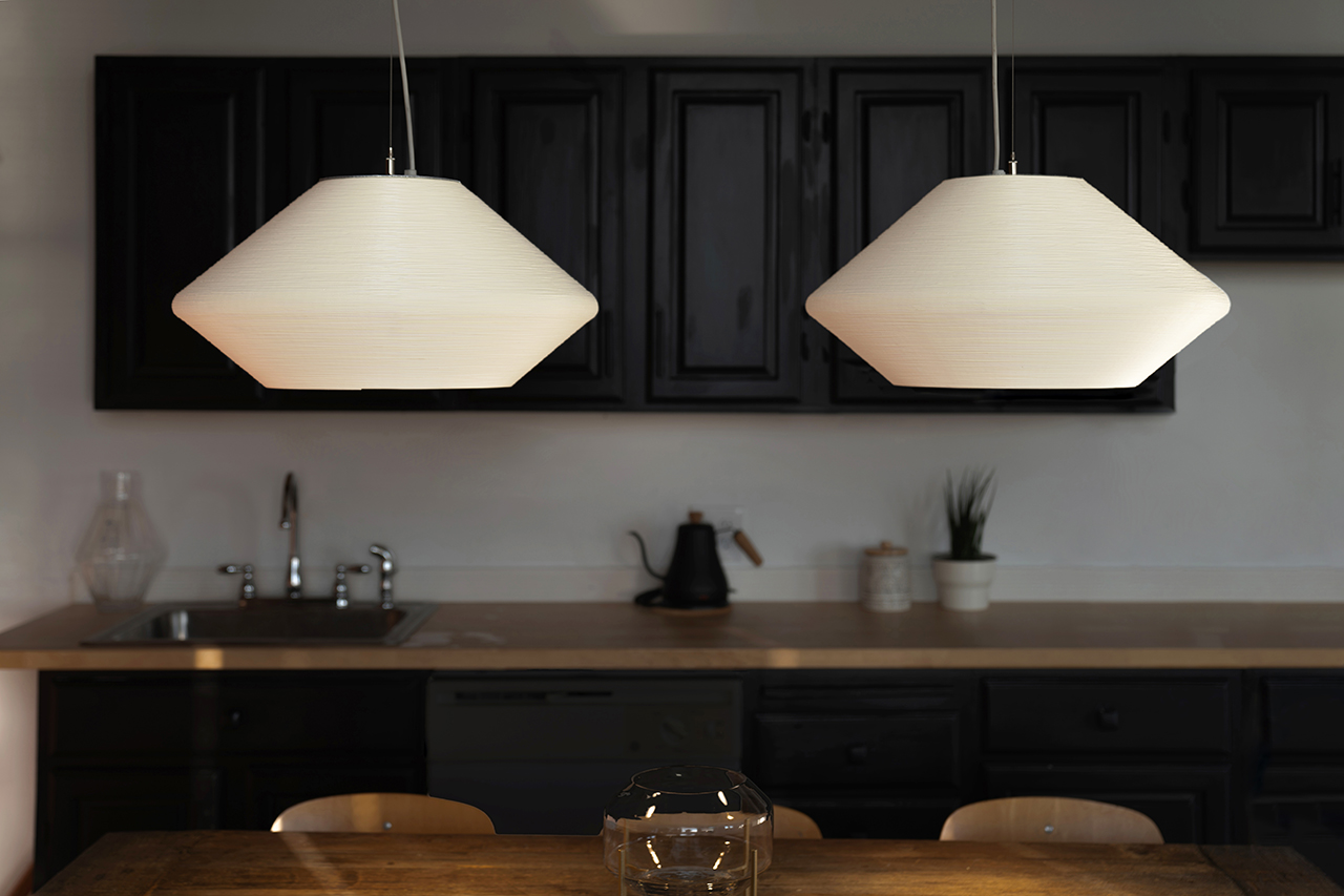 lamps and lanterns，Lighting tools，Waste utilization，environment protection，