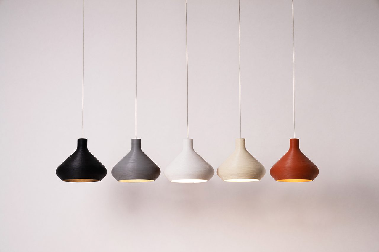 lamps and lanterns，Lighting tools，Waste utilization，environment protection，