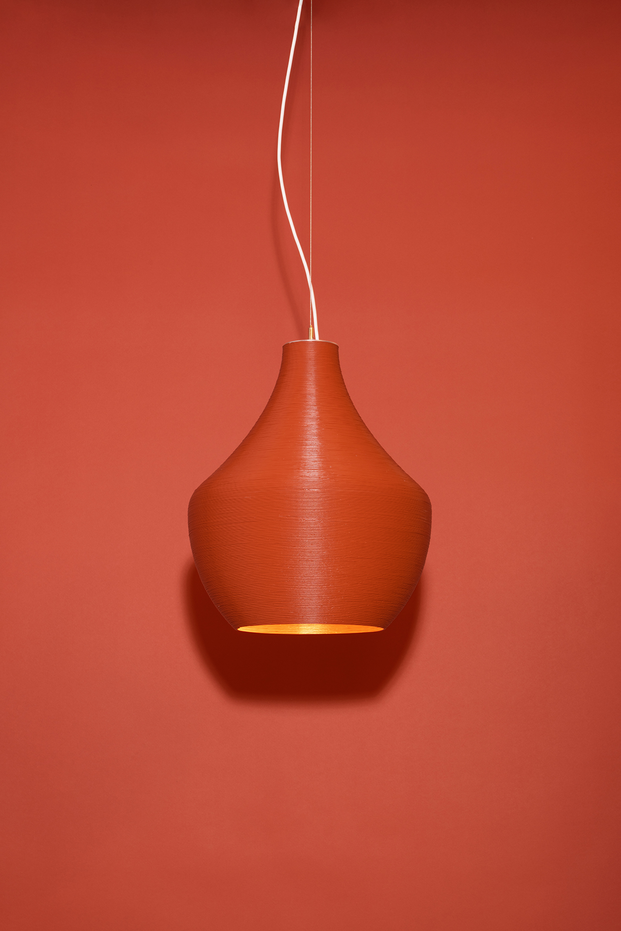 lamps and lanterns，Lighting tools，Waste utilization，environment protection，