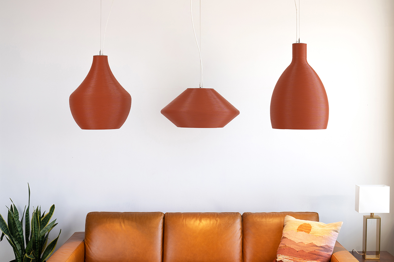 lamps and lanterns，Lighting tools，Waste utilization，environment protection，