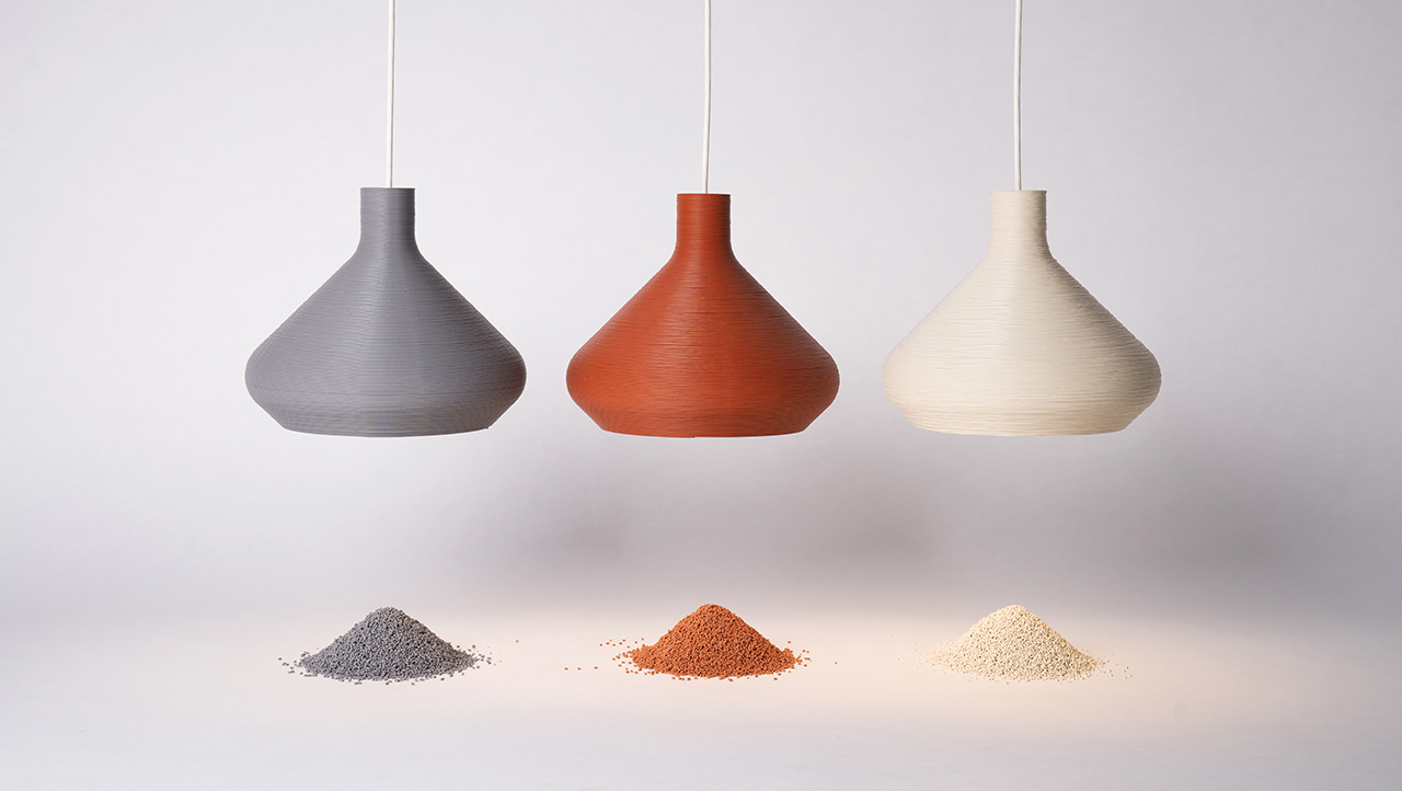 lamps and lanterns，Lighting tools，Waste utilization，environment protection，