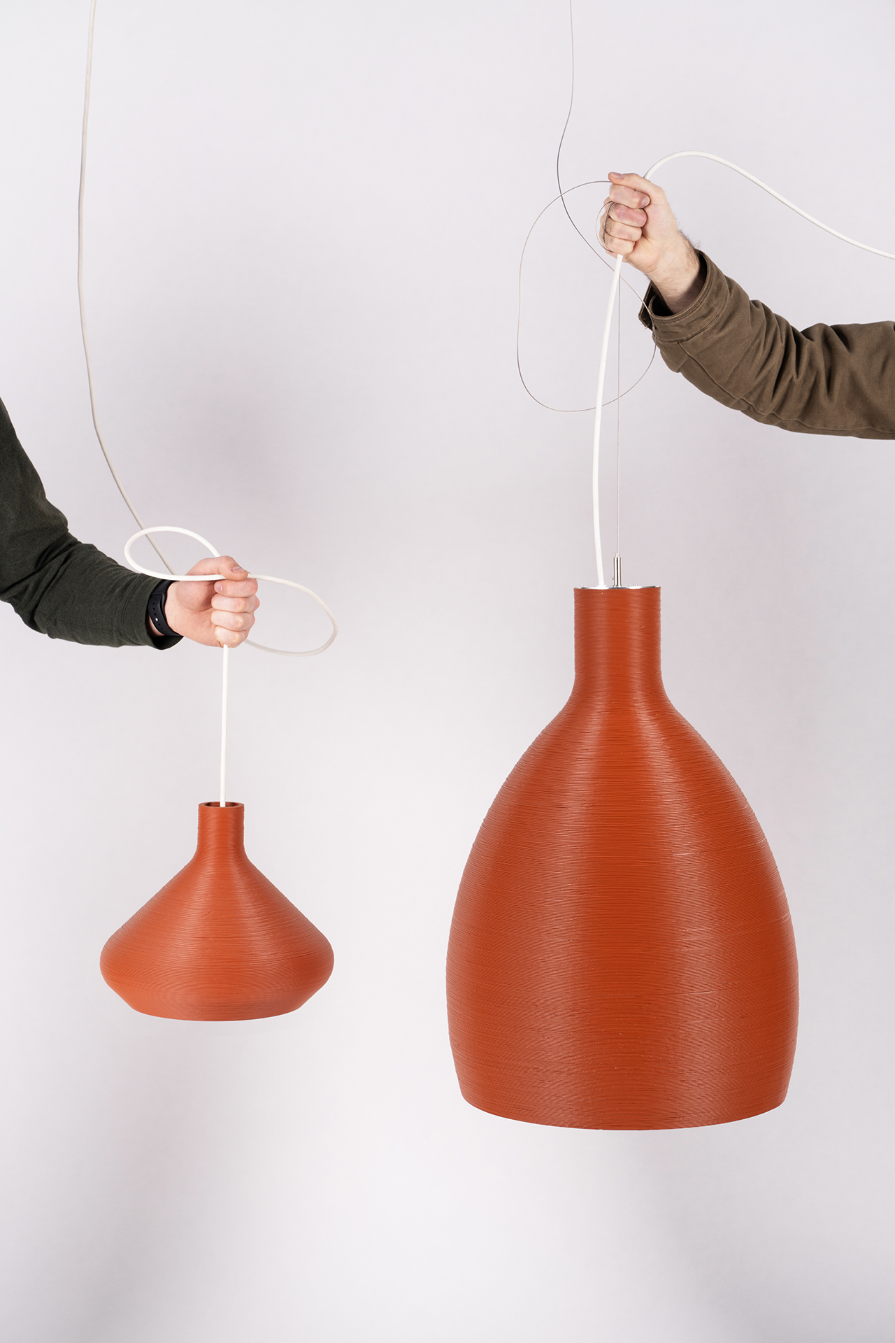 lamps and lanterns，Lighting tools，Waste utilization，environment protection，