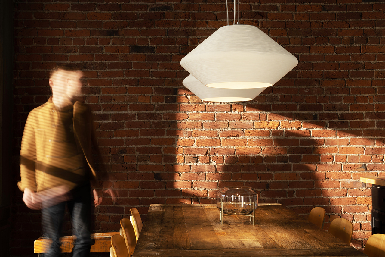 lamps and lanterns，Lighting tools，Waste utilization，environment protection，