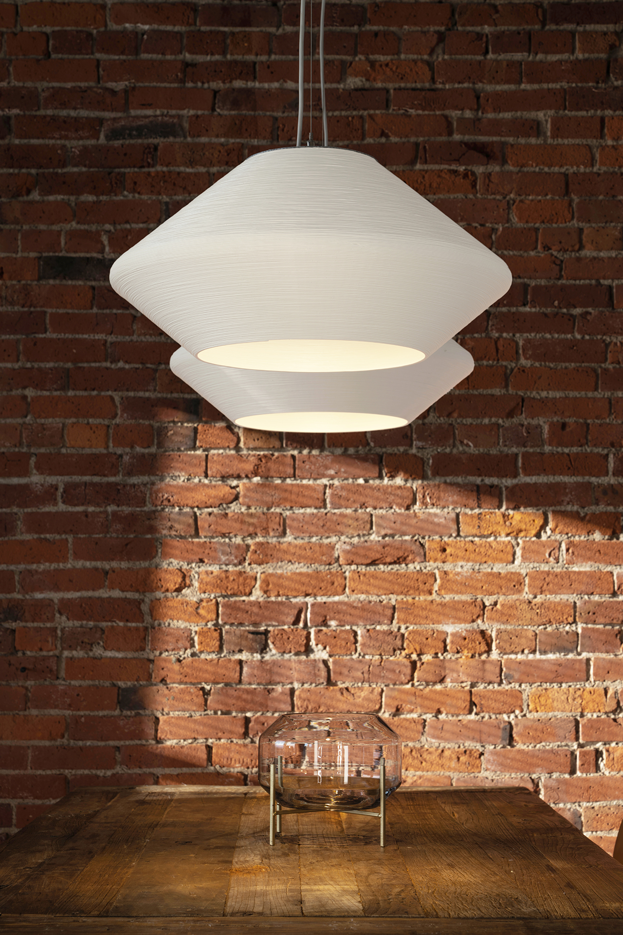 lamps and lanterns，Lighting tools，Waste utilization，environment protection，