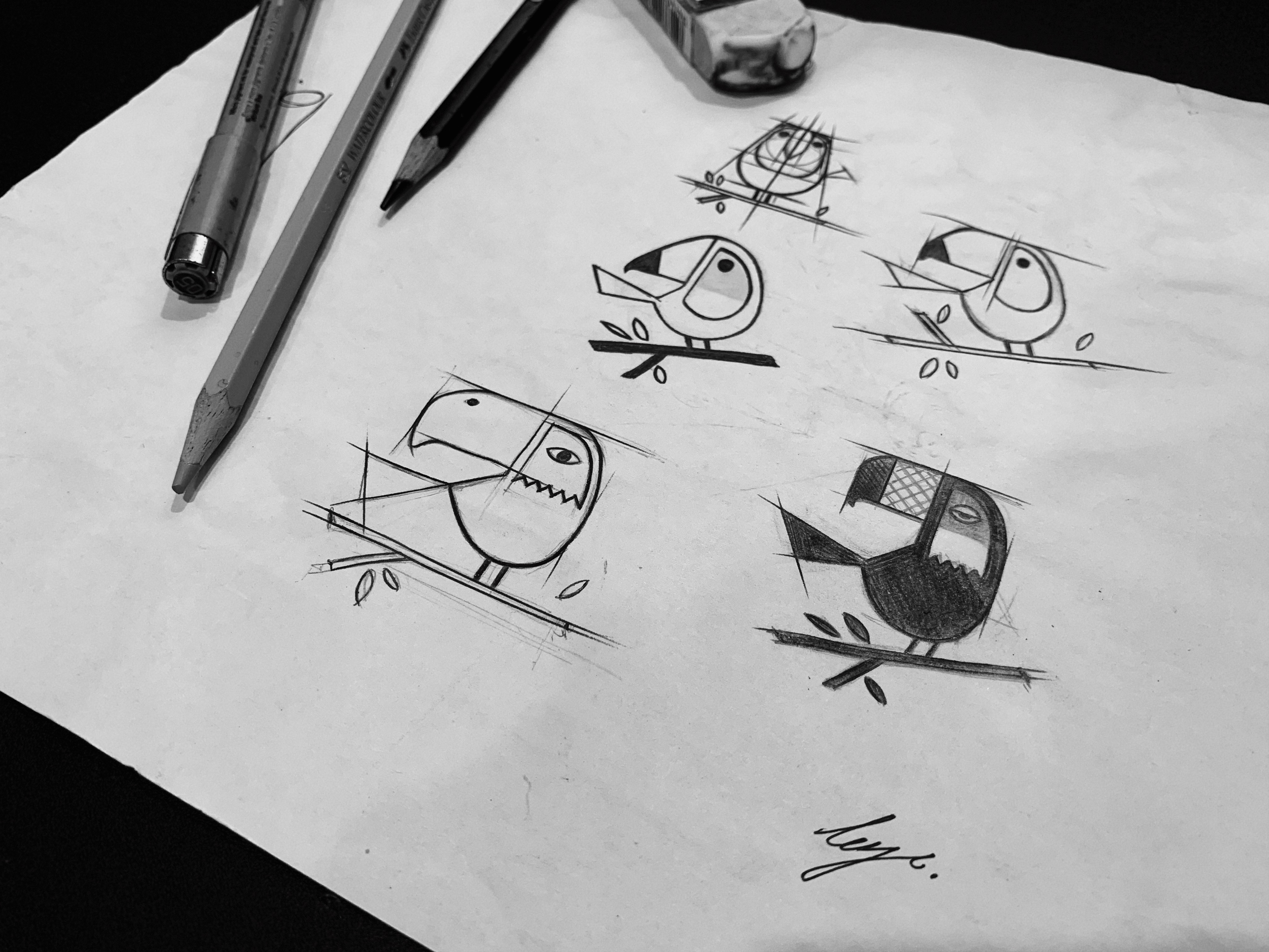 children，Complementary food，Supplementary food production，Thermostatic bowl，Mother and baby，tableware，Children's products，