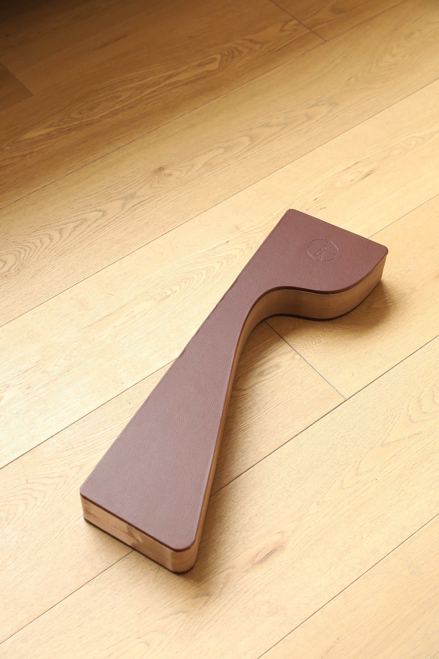 Paper home，Creative furniture，Side table，Table table，solar system，Original design，Small black skirt style，Exquisite life，