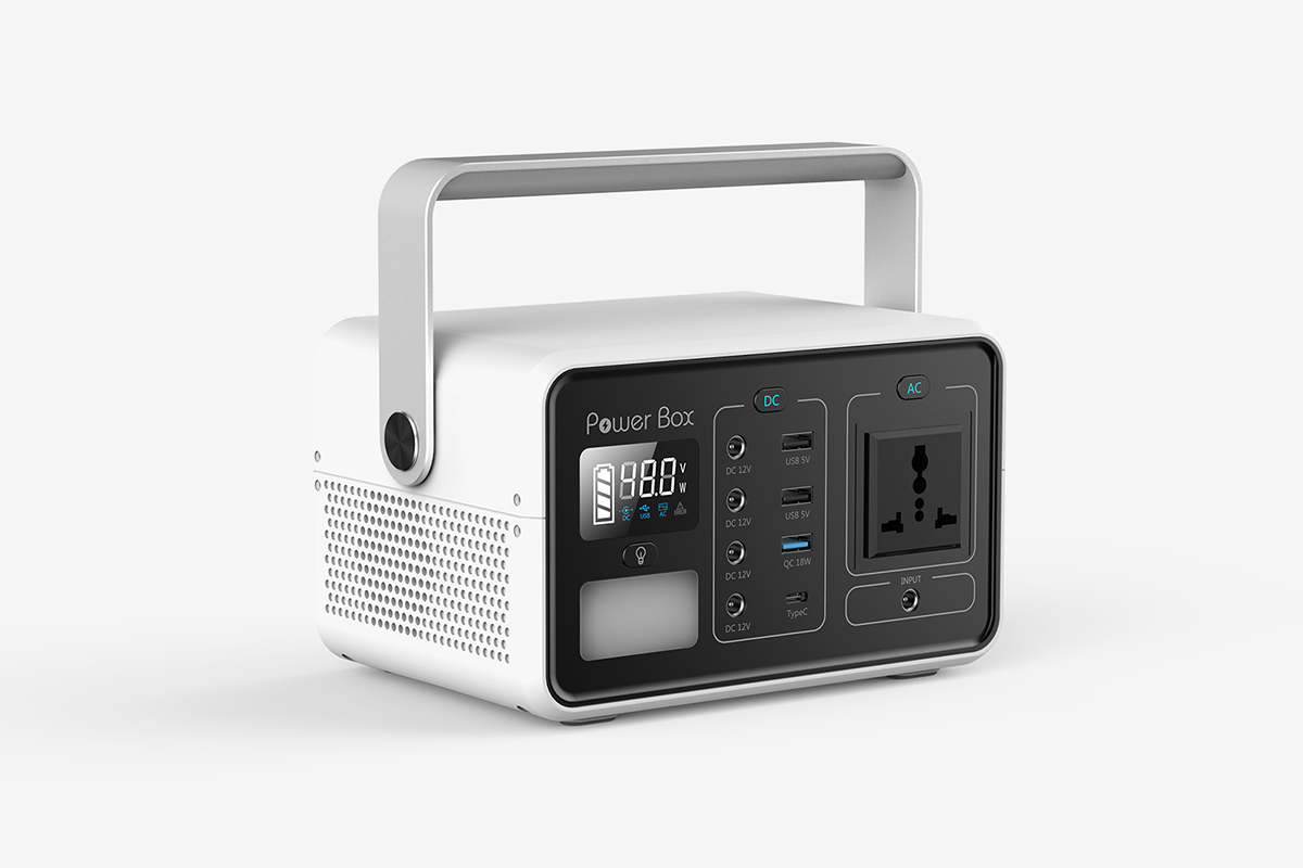 Appearance design，Product definition，industrial design，