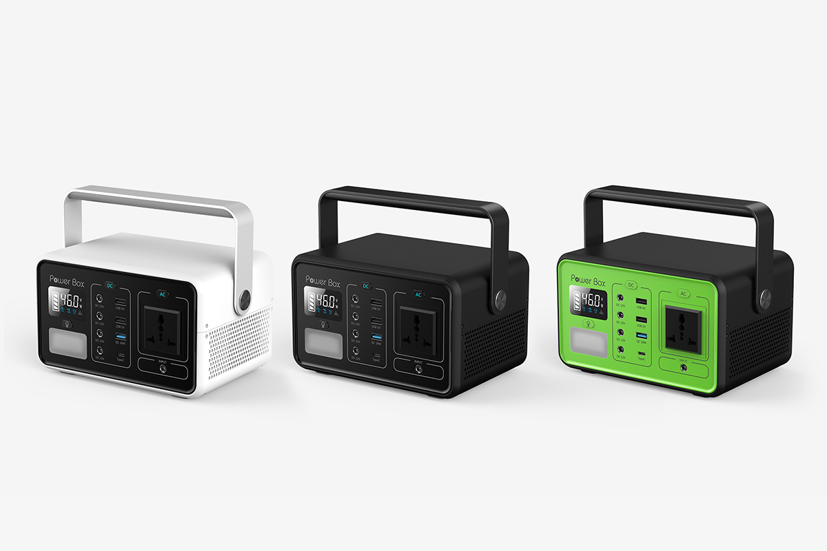 Appearance design，Product definition，industrial design，