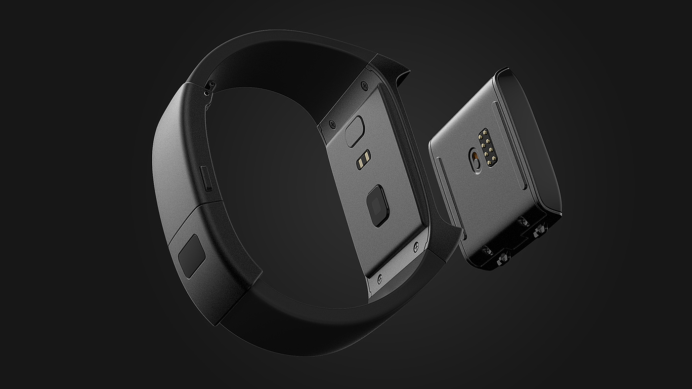 Sony，SmartWatch 3，intelligence，Wrist watch，