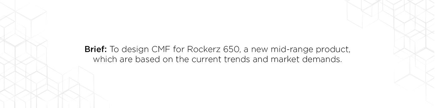 Rockerz 650，headset，Digital，intelligence，，