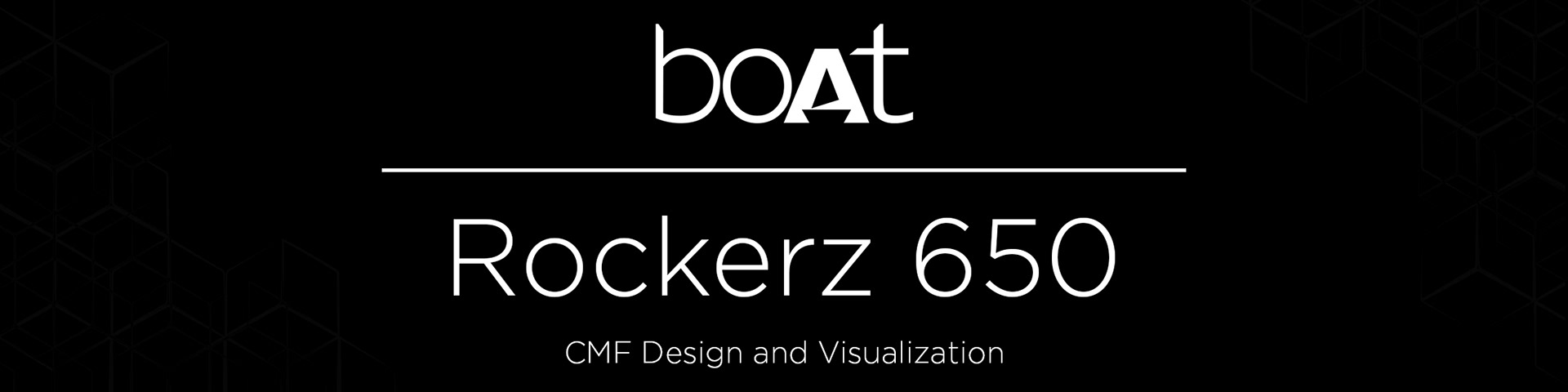 Rockerz 650，headset，Digital，intelligence，，