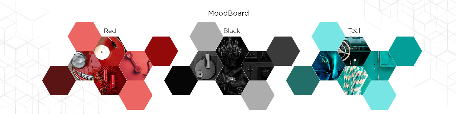 Rockerz 650，headset，Digital，intelligence，，