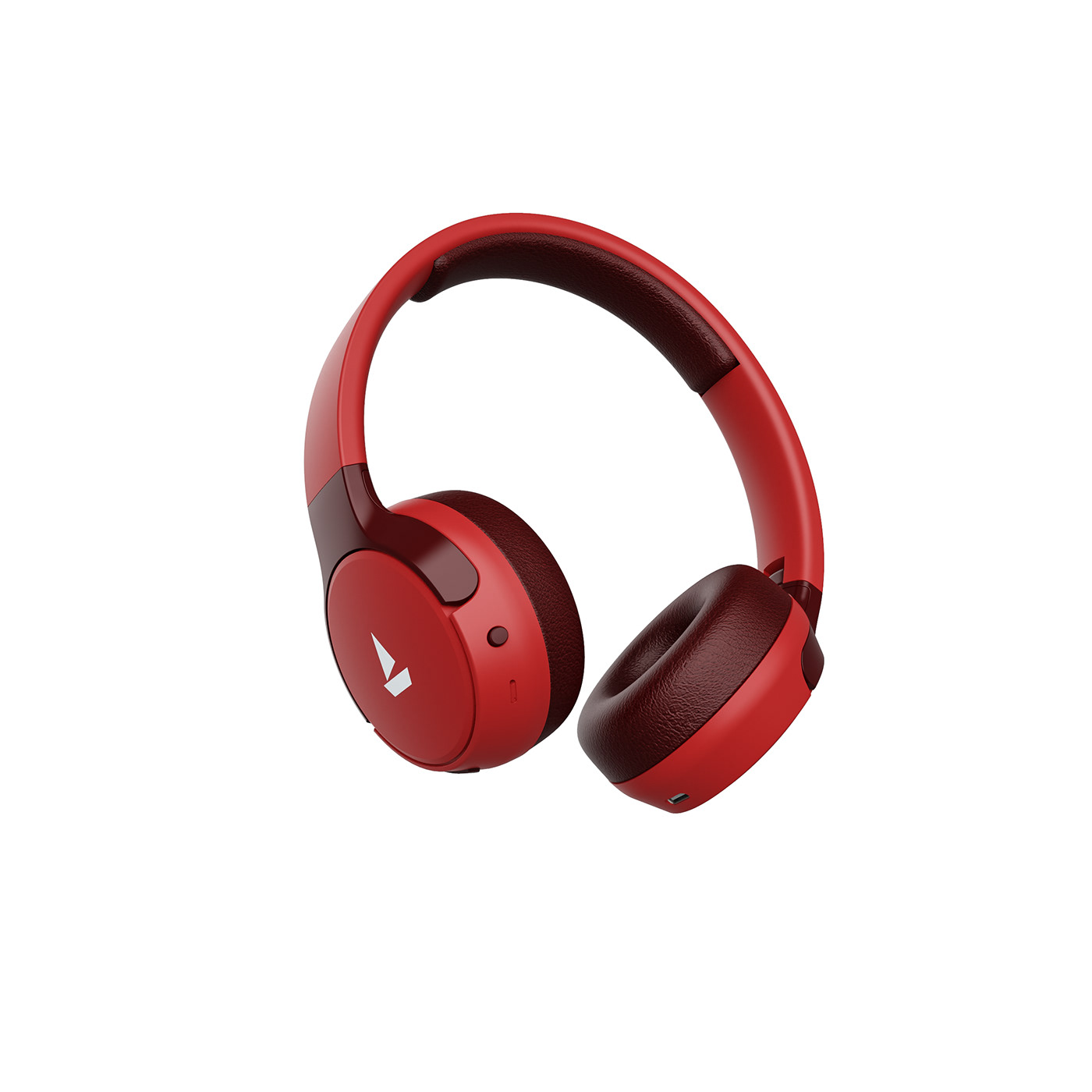 Rockerz 650，headset，Digital，intelligence，，