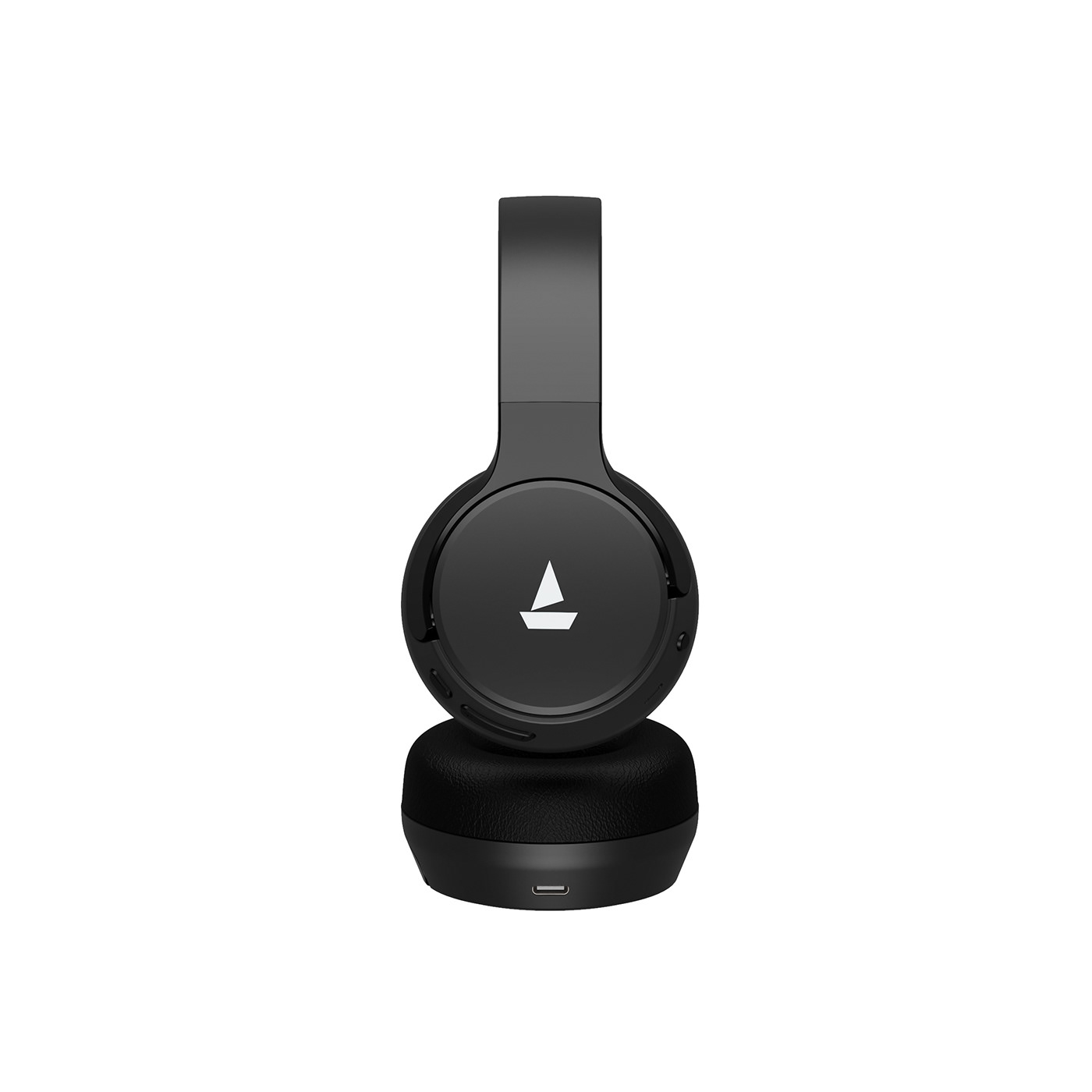 Rockerz 650，headset，Digital，intelligence，，