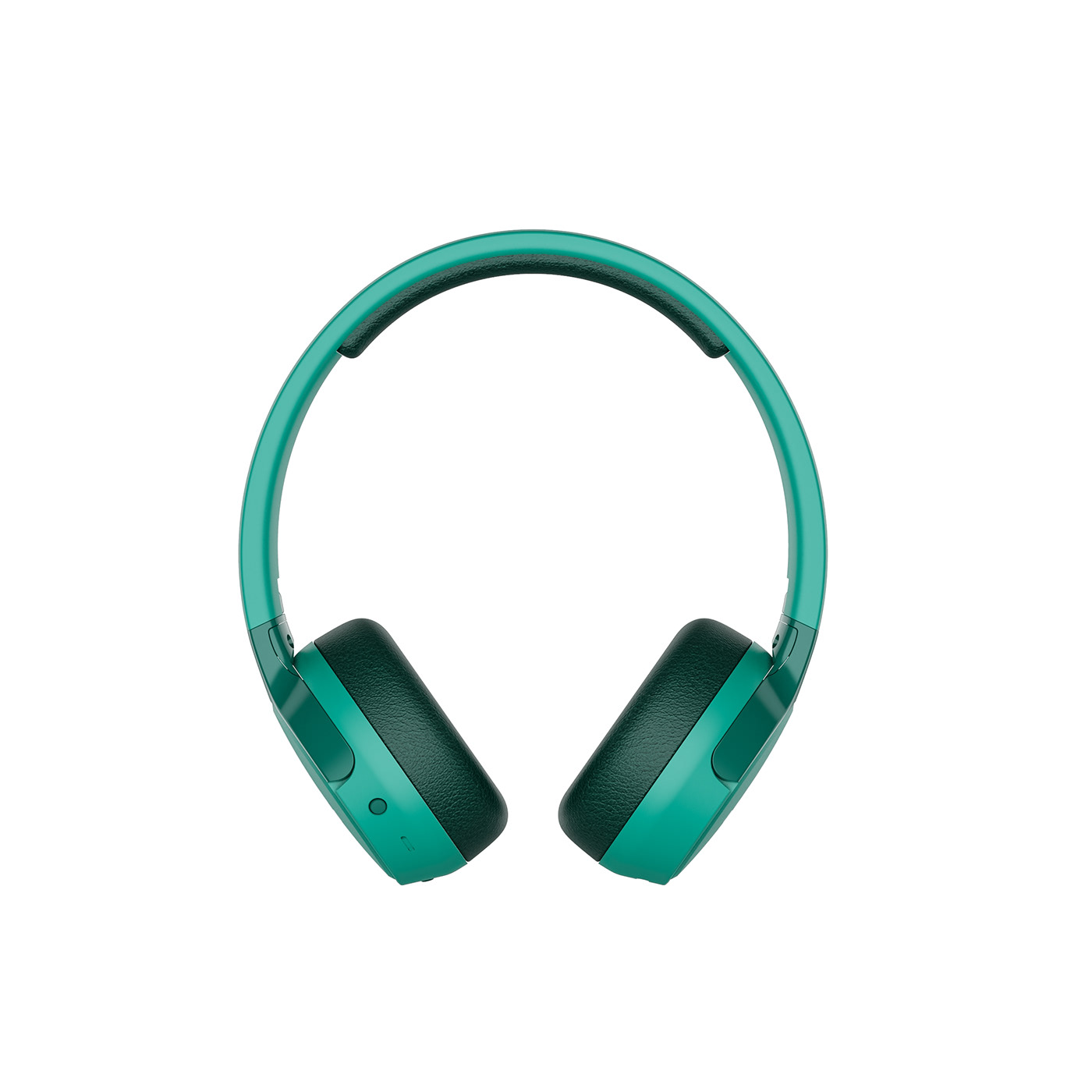 Rockerz 650，headset，Digital，intelligence，，