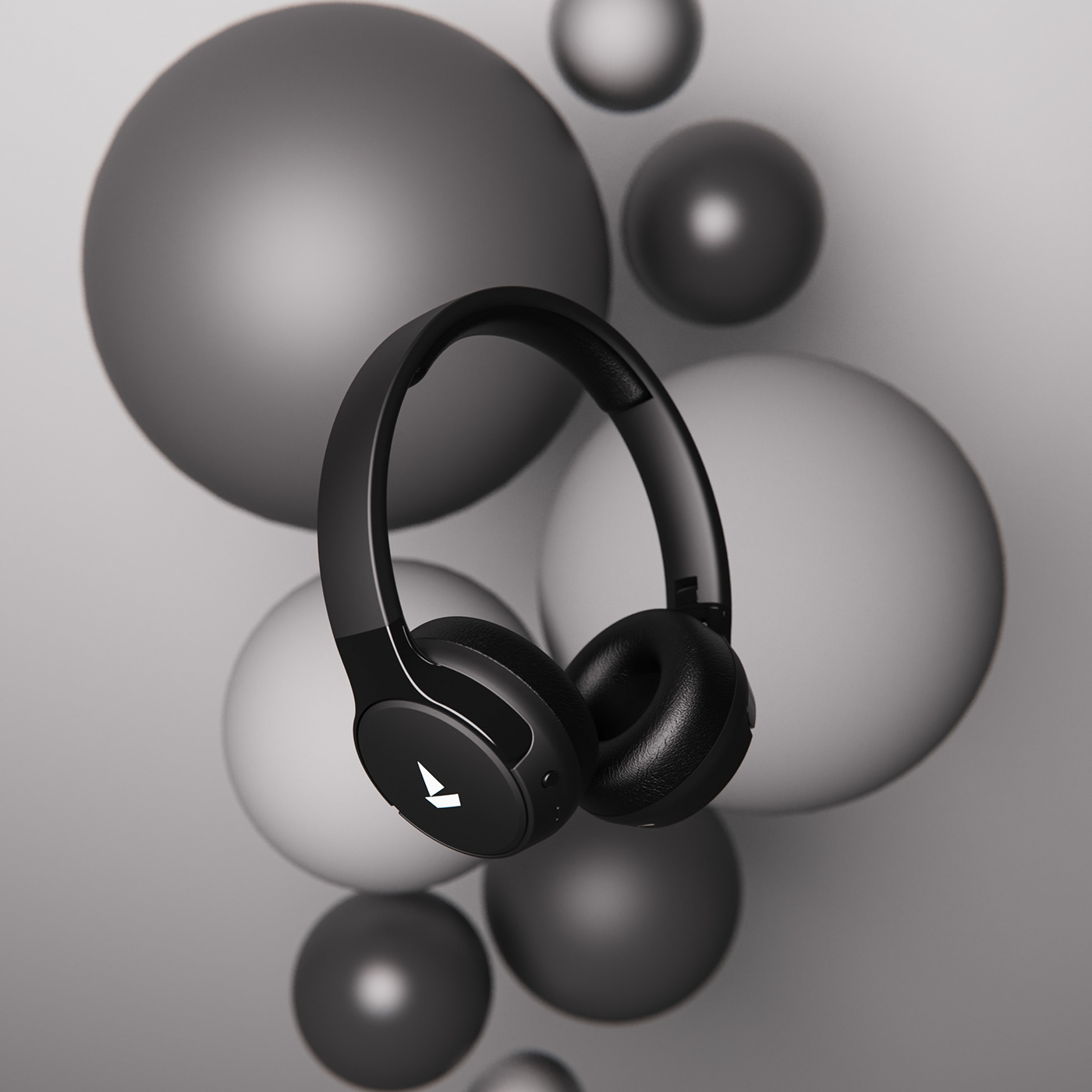 Rockerz 650，headset，Digital，intelligence，，