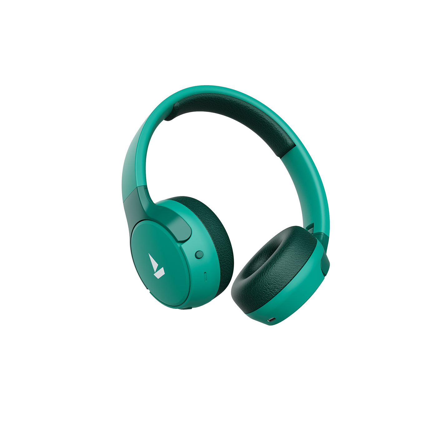 Rockerz 650，headset，Digital，intelligence，，