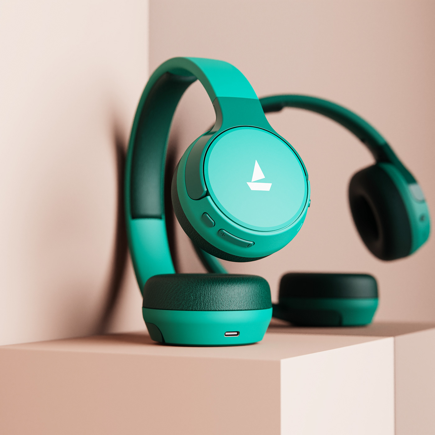 Rockerz 650，headset，Digital，intelligence，，