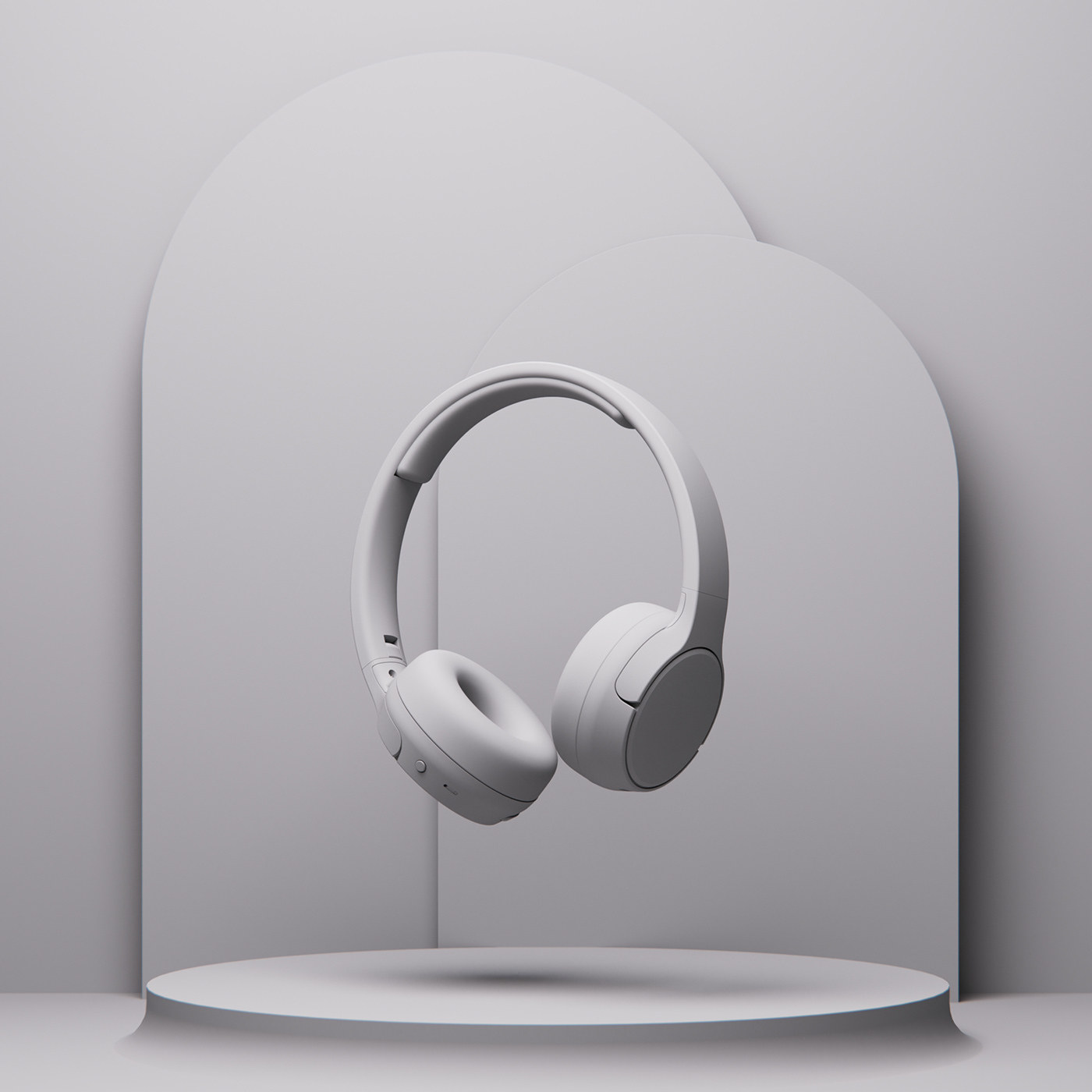 Rockerz 650，headset，Digital，intelligence，，