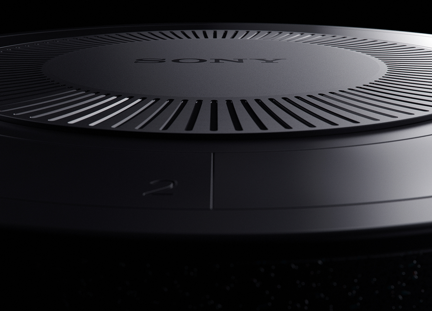 sony，audio frequency，player，