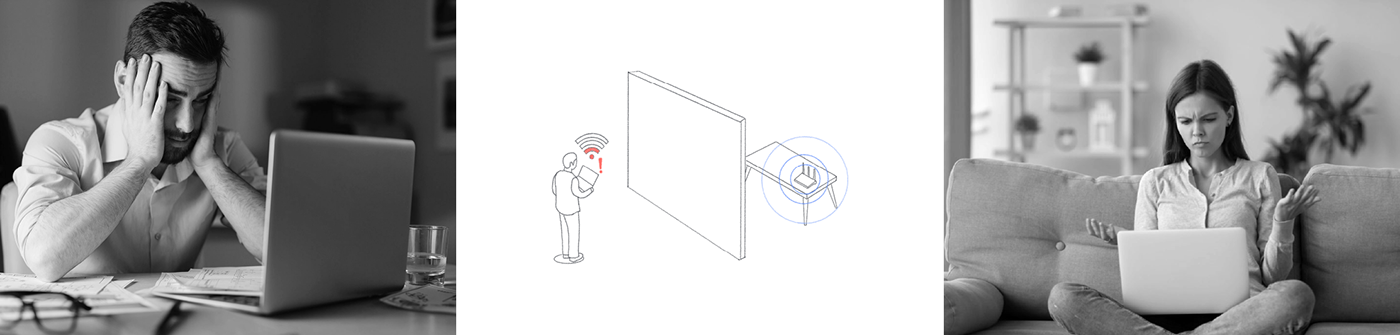 wireless router，Electronics，electronic product，A i th，