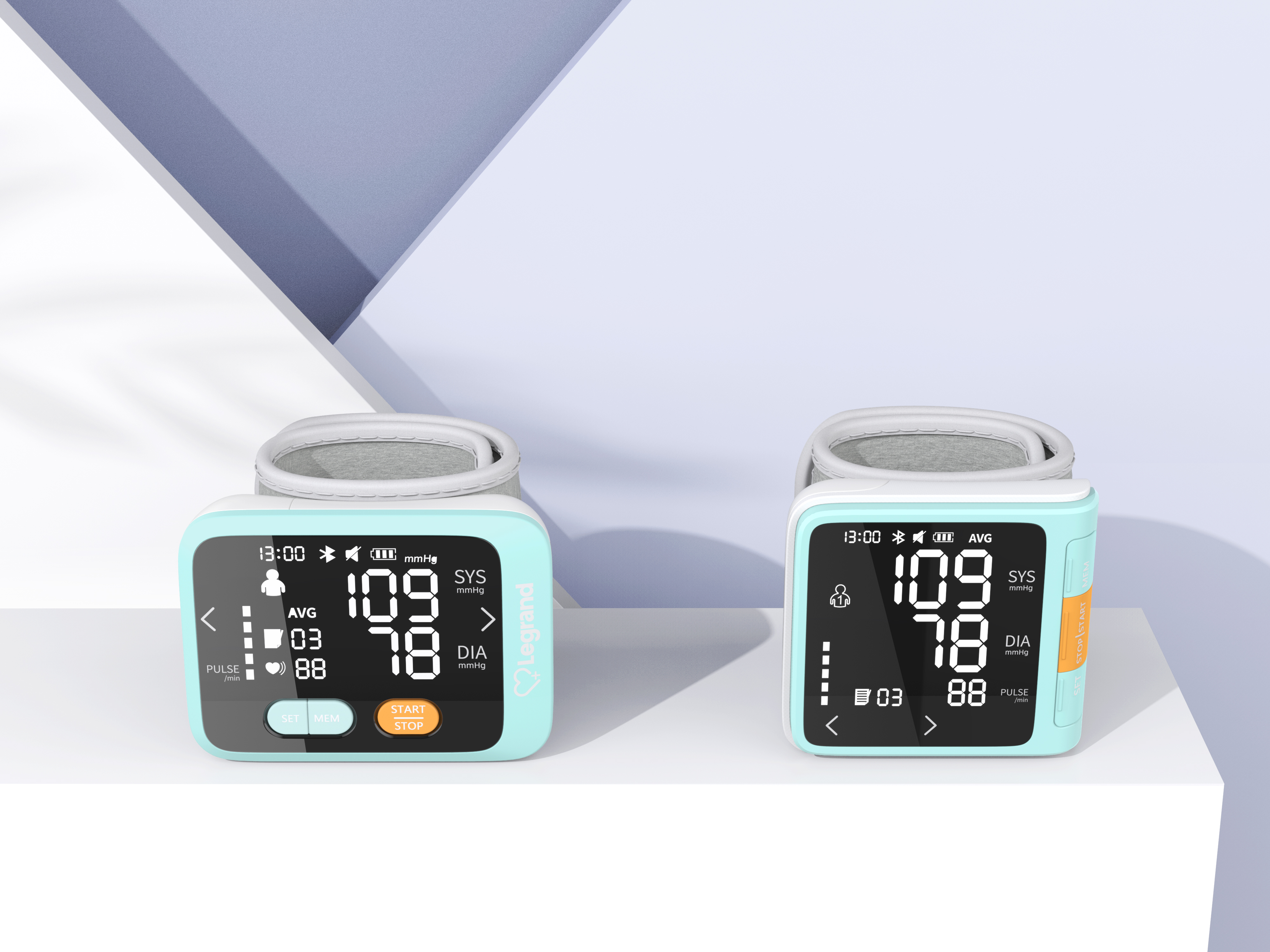 medical apparatus and instruments，Sphygmomanometer，Medical health，Home medical，