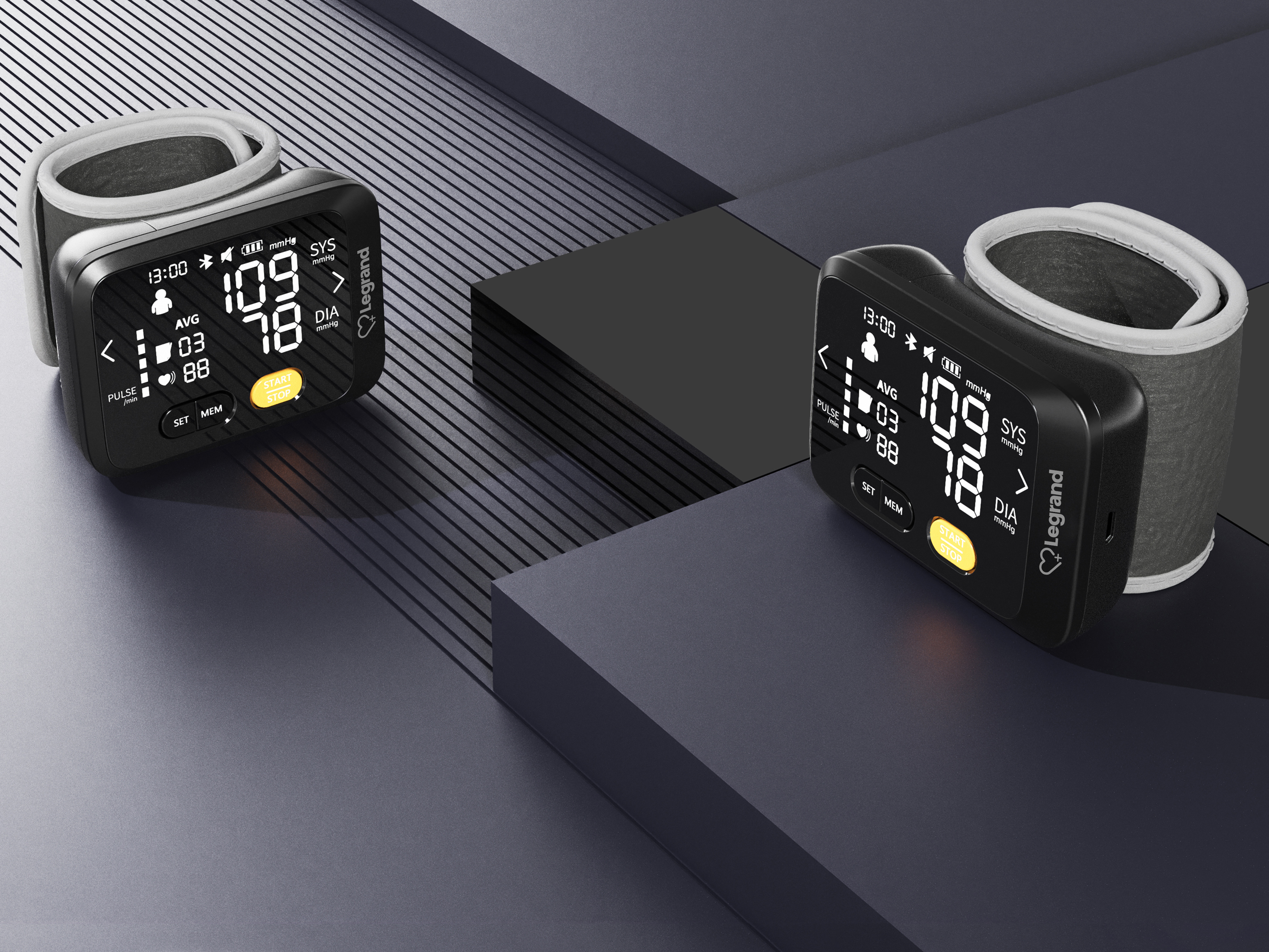 medical apparatus and instruments，Sphygmomanometer，Medical health，Home medical，