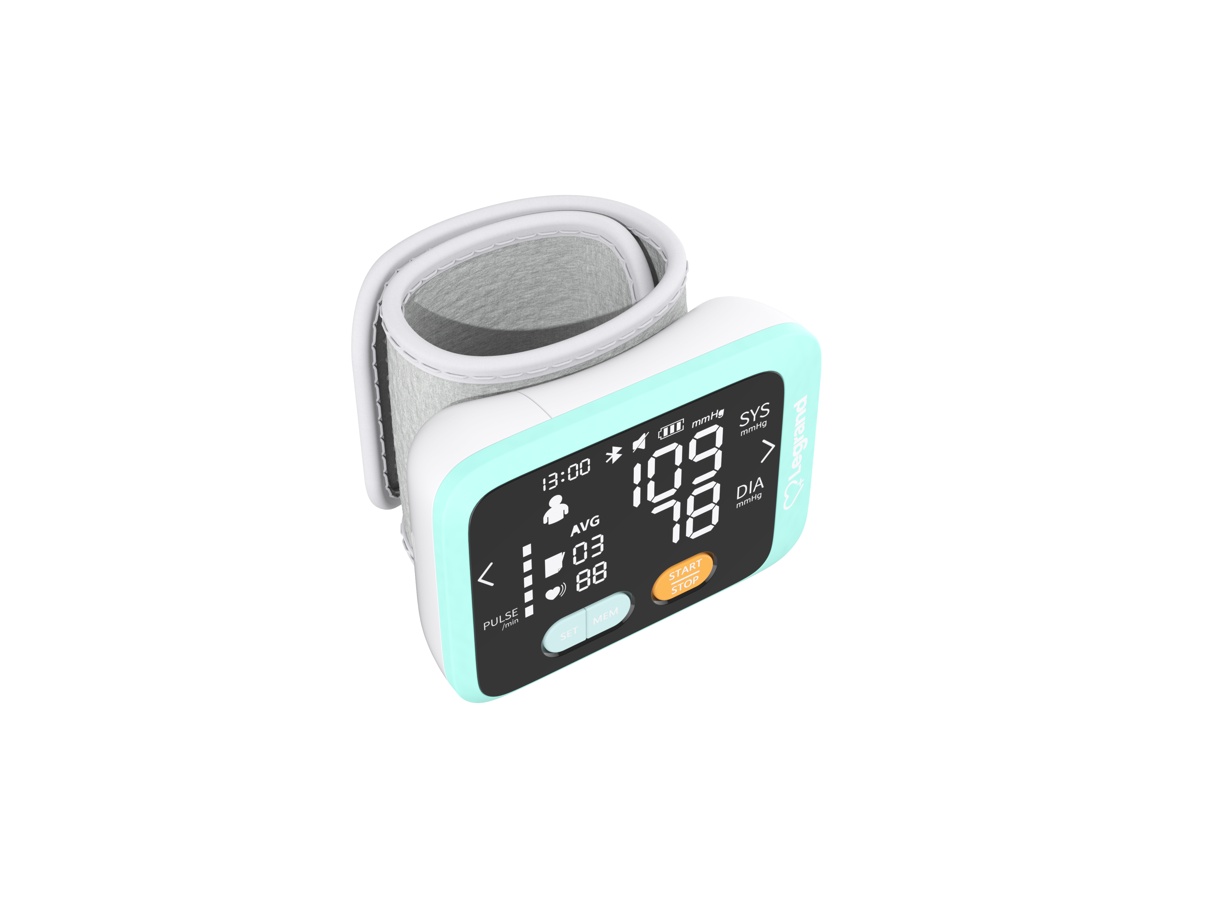 medical apparatus and instruments，Sphygmomanometer，Medical health，Home medical，