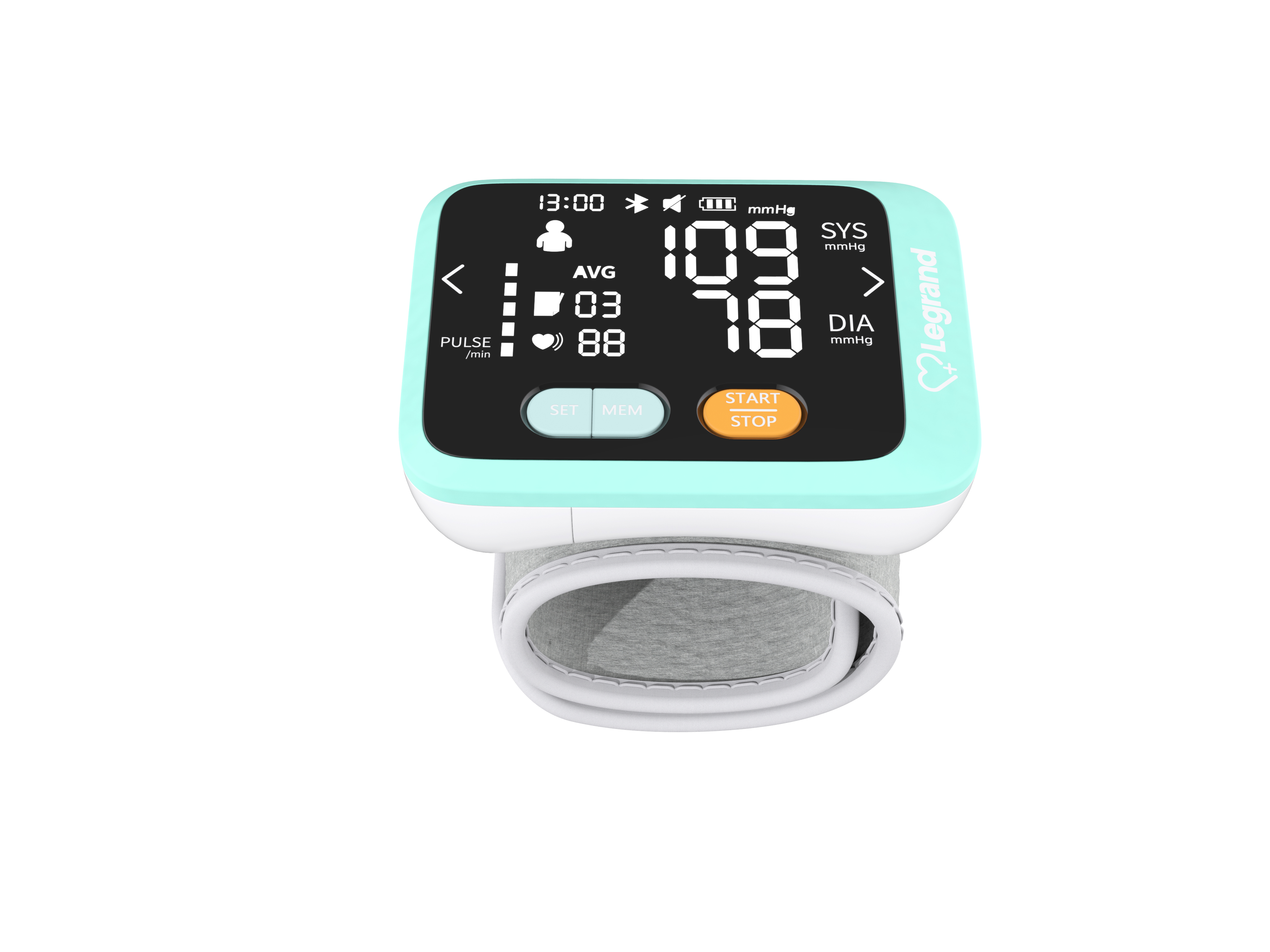 medical apparatus and instruments，Sphygmomanometer，Medical health，Home medical，