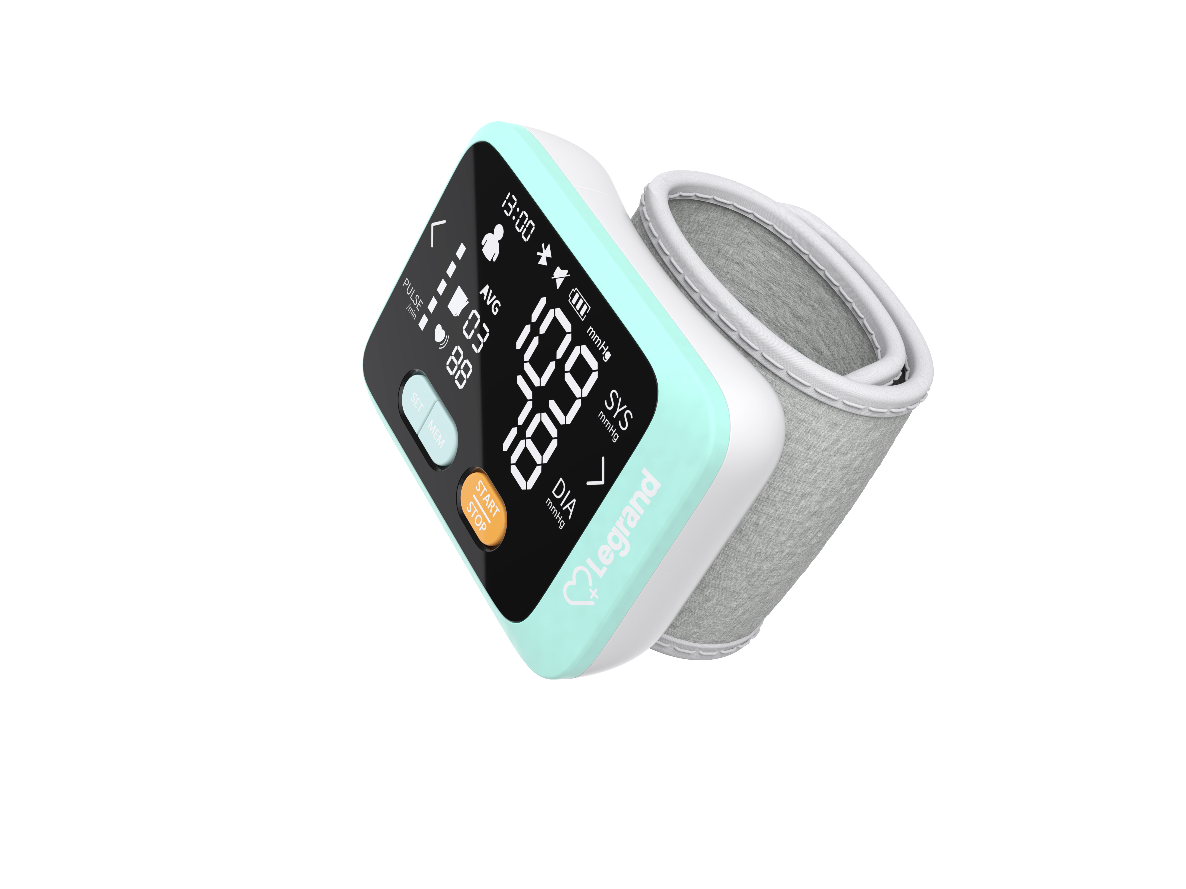 medical apparatus and instruments，Sphygmomanometer，Medical health，Home medical，