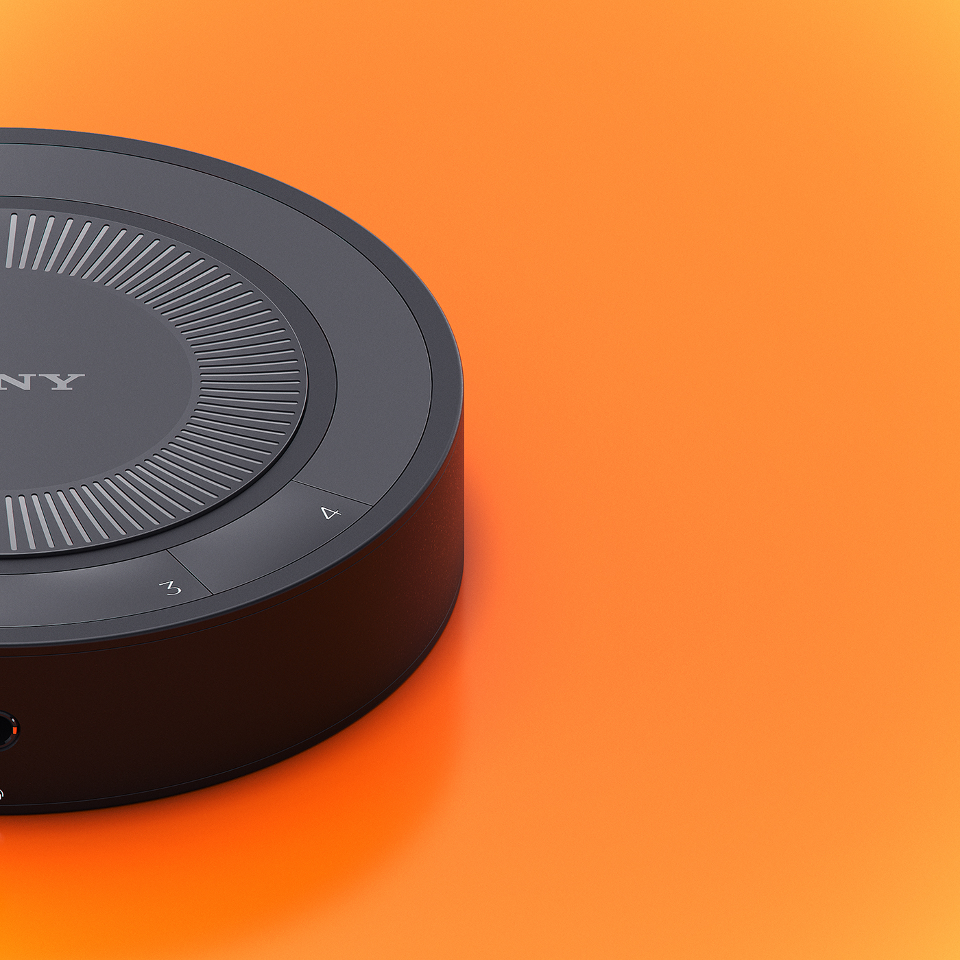 sony，audio frequency，player，