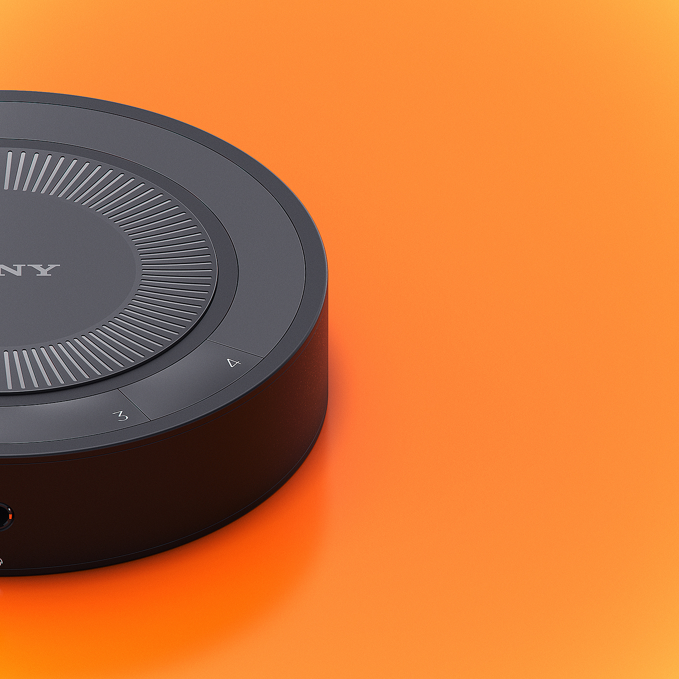 sony，audio frequency，player，