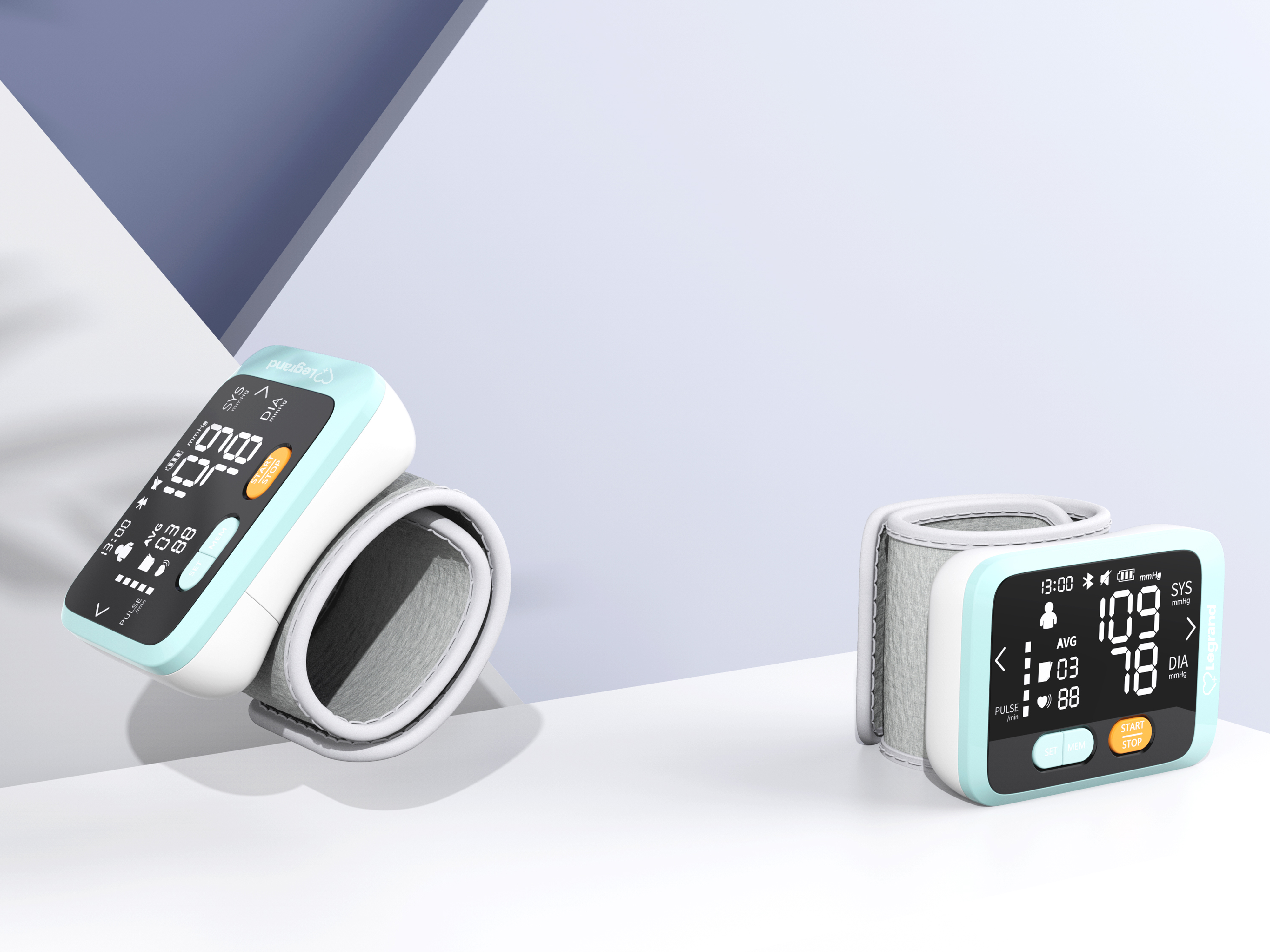 medical apparatus and instruments，Sphygmomanometer，Medical health，Home medical，