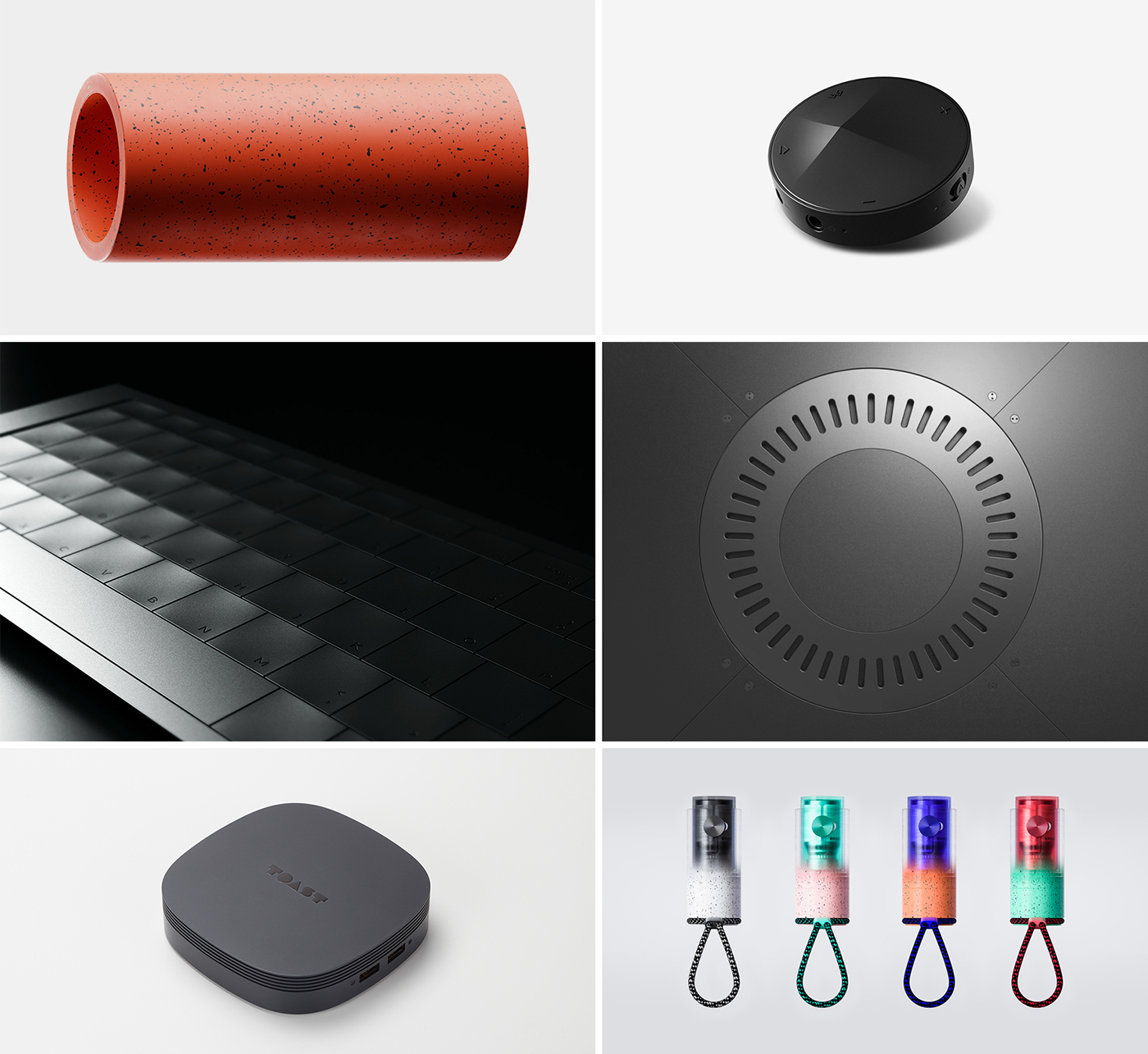 sony，audio frequency，player，