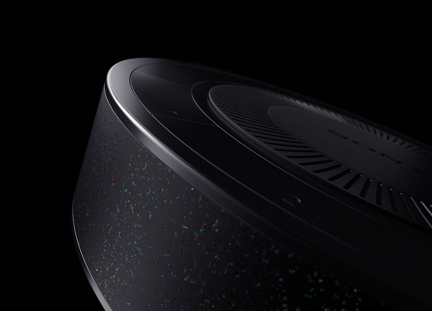 sony，audio frequency，player，