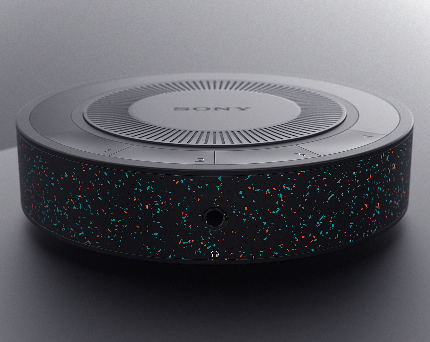 sony，audio frequency，player，