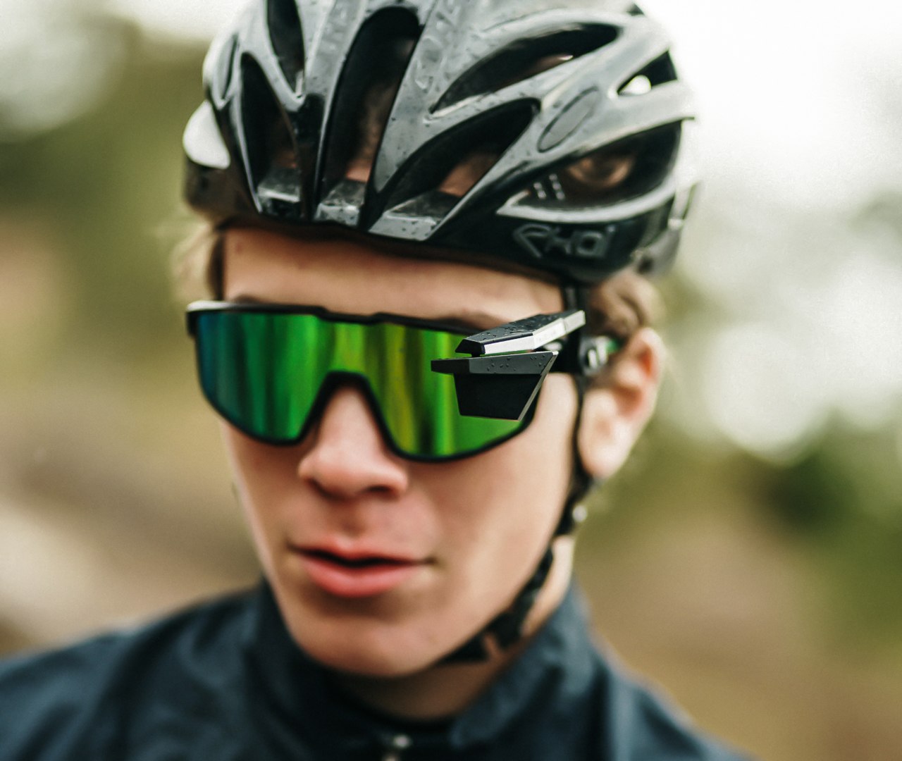 CORKY X，Rearview mirror，tool，Outdoor equipment，