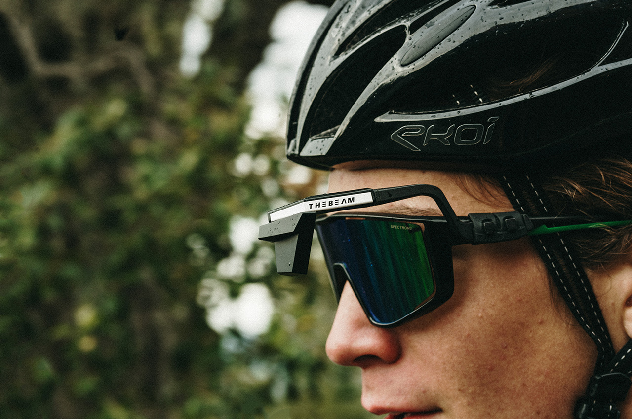 CORKY X，Rearview mirror，tool，Outdoor equipment，