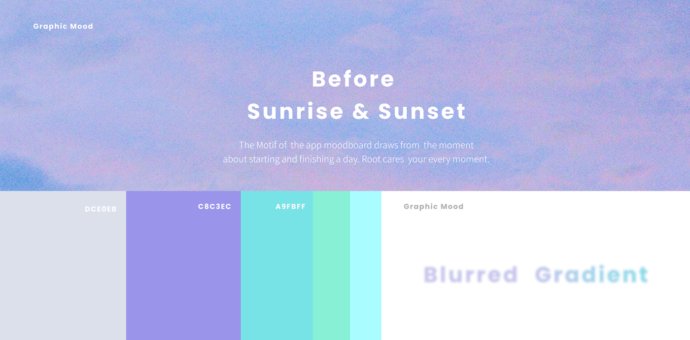 ROOT，Intelligent stretching equipment，Fitness equipment，Brand promotion，