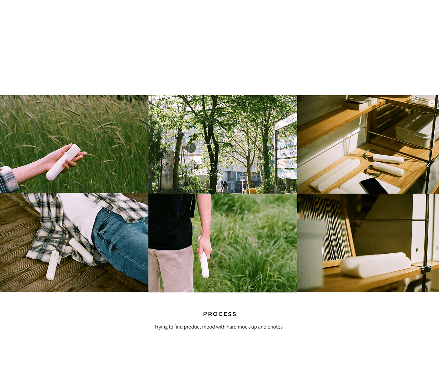 ROOT，Intelligent stretching equipment，Fitness equipment，Brand promotion，