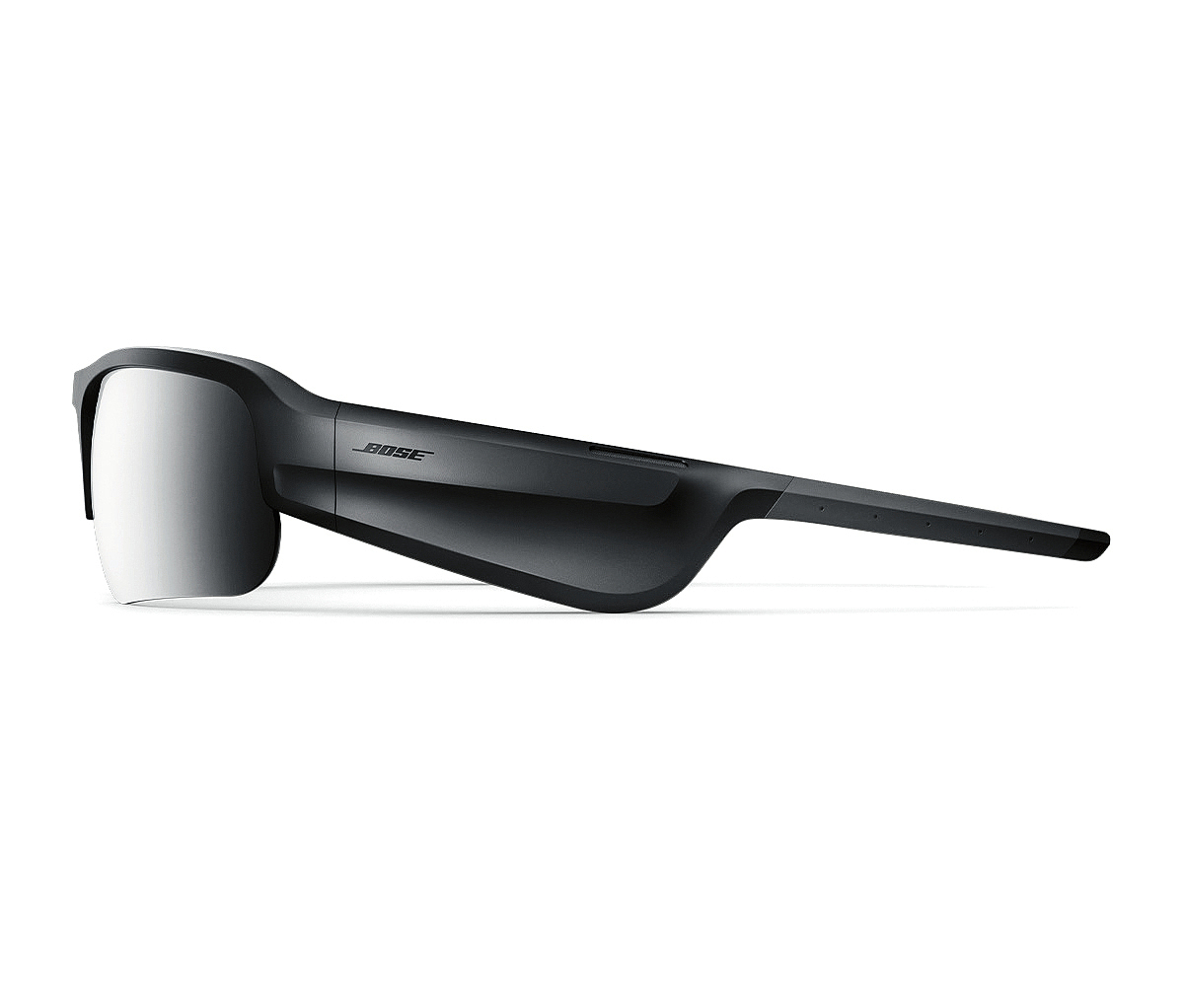 Sports sound Sunglasses，Bose Frames Tempo，Digital，2021 red dot product design award，